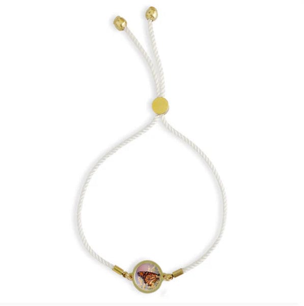 Lindsey Marshall Bracelets