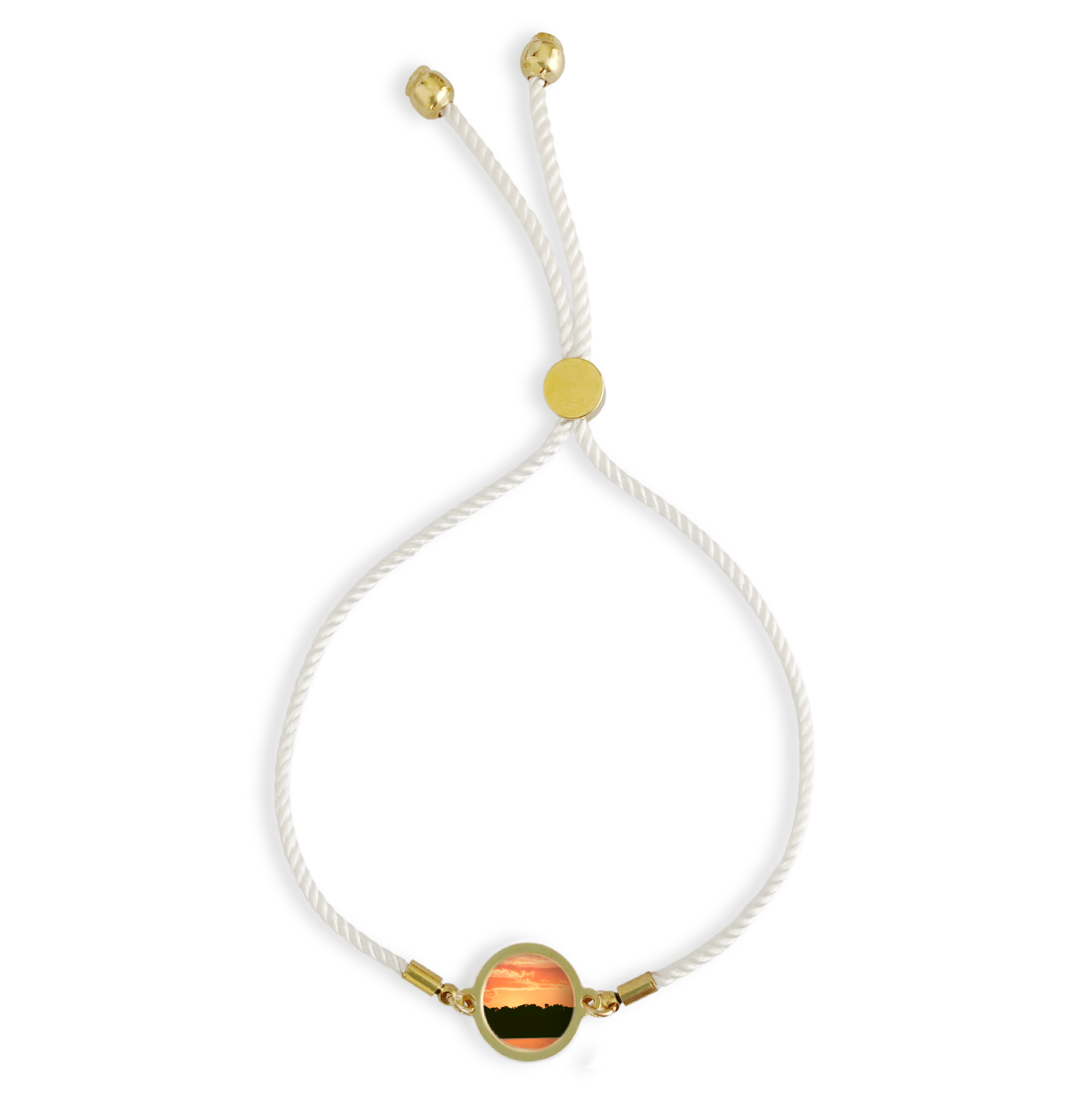 Lindsey Marshall Bracelets