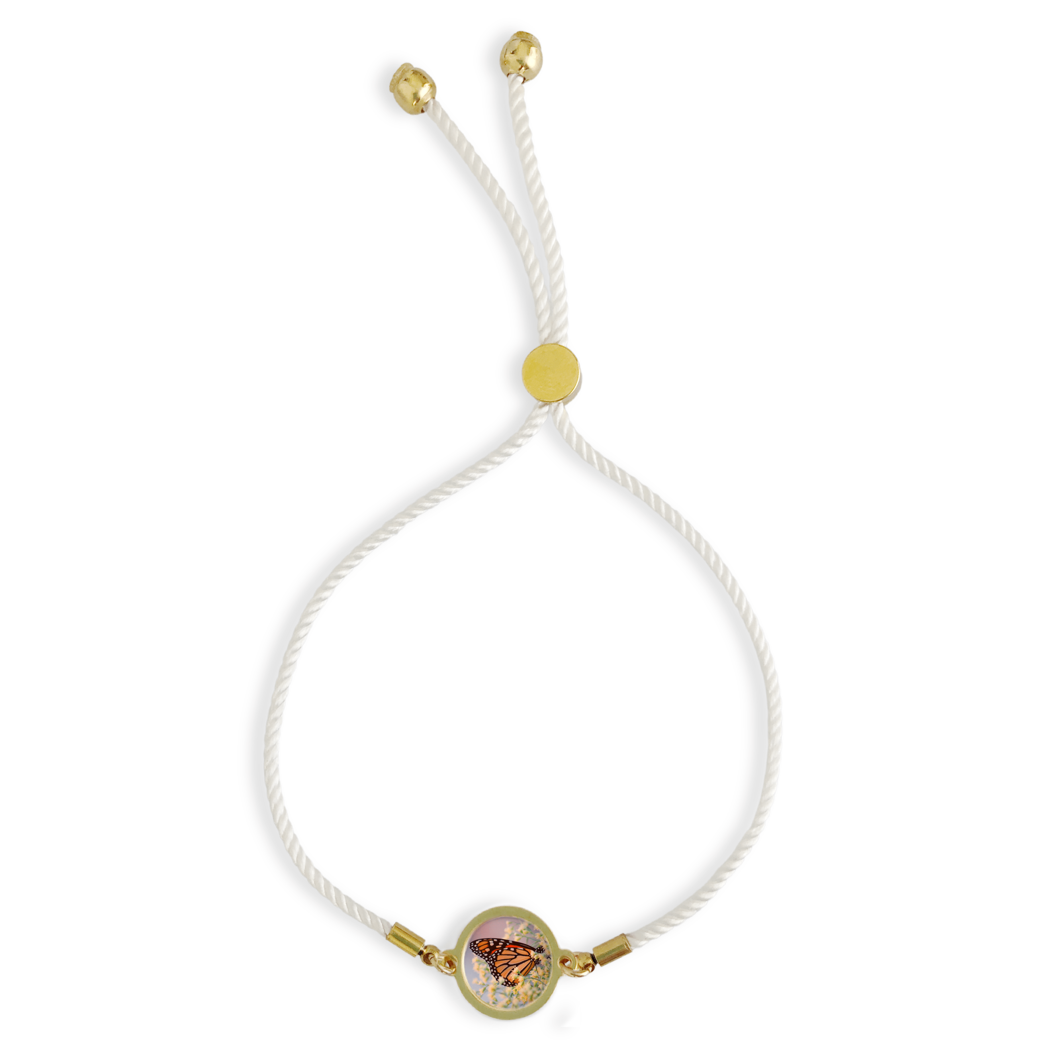 Lindsey Marshall Bracelets