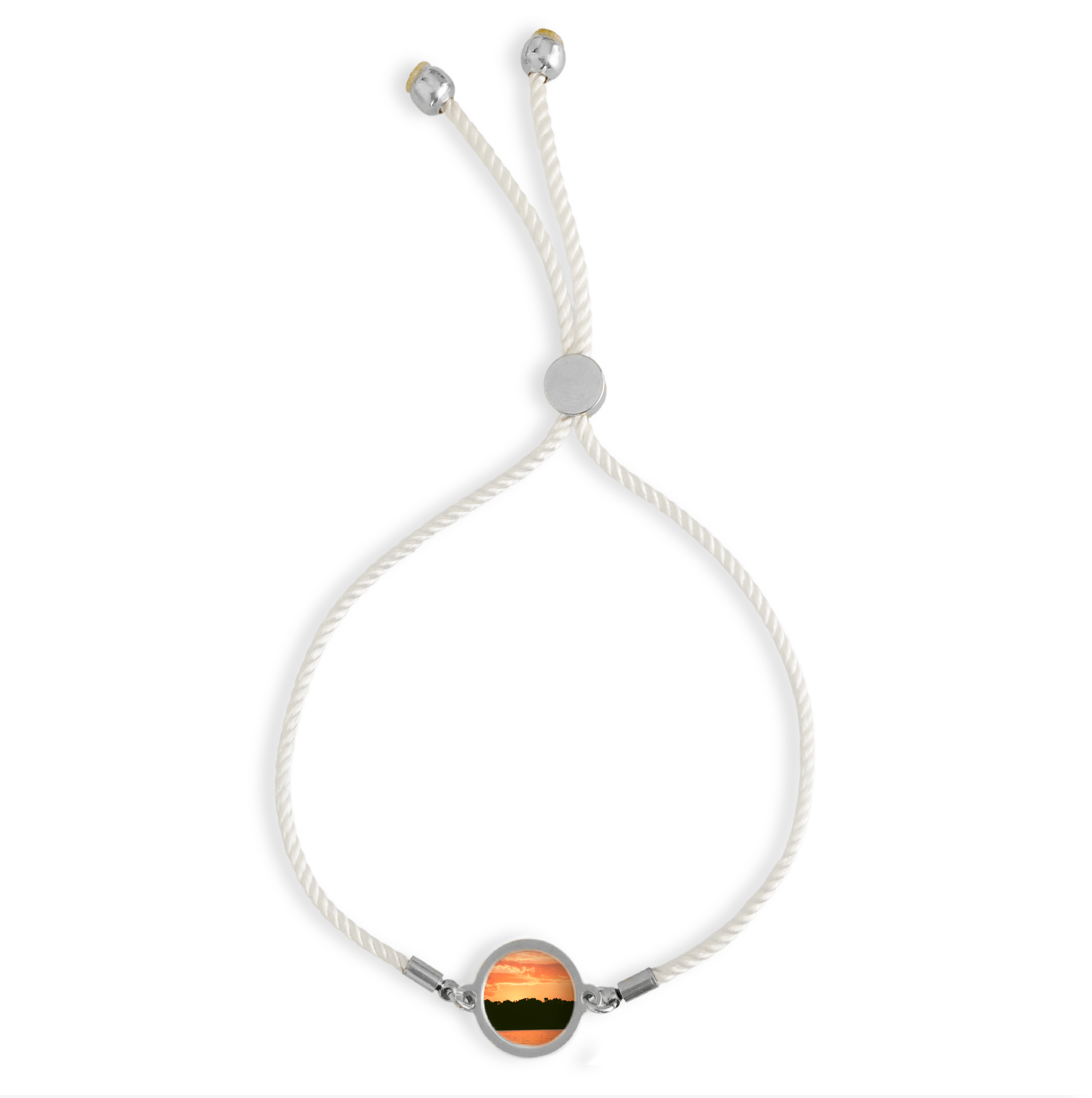 Lindsey Marshall Bracelets