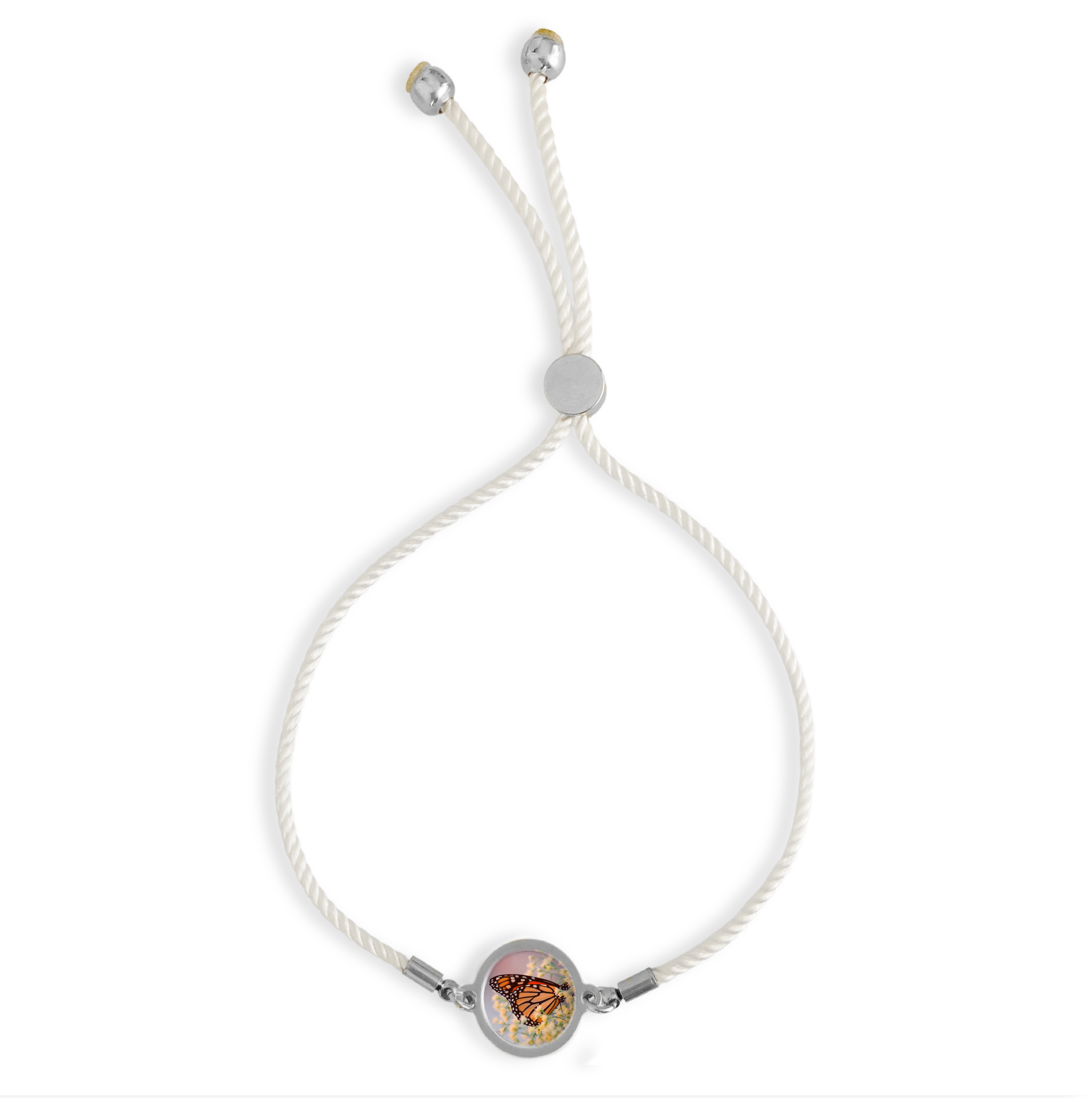 Lindsey Marshall Bracelets