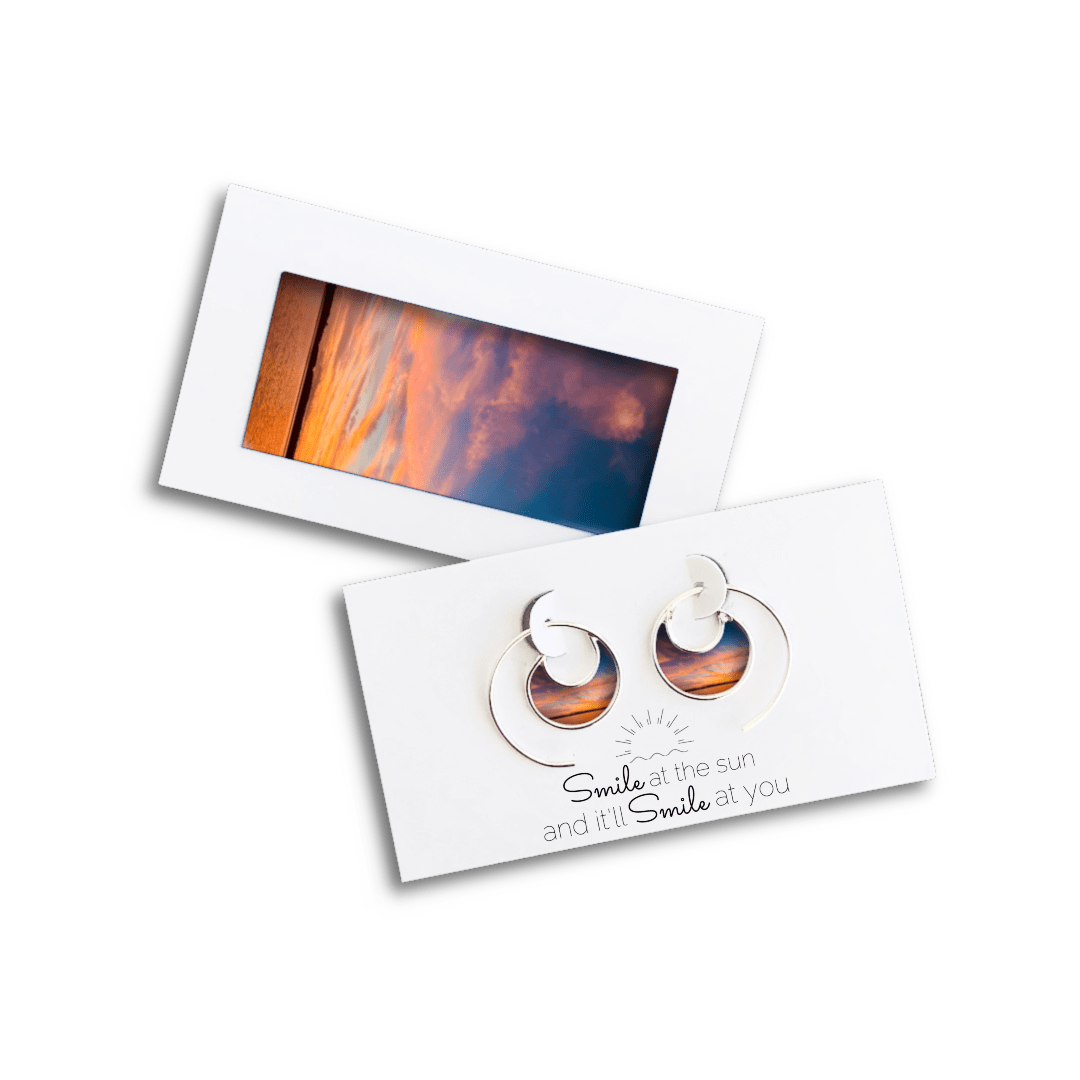 Lindsey Marshall Earrings