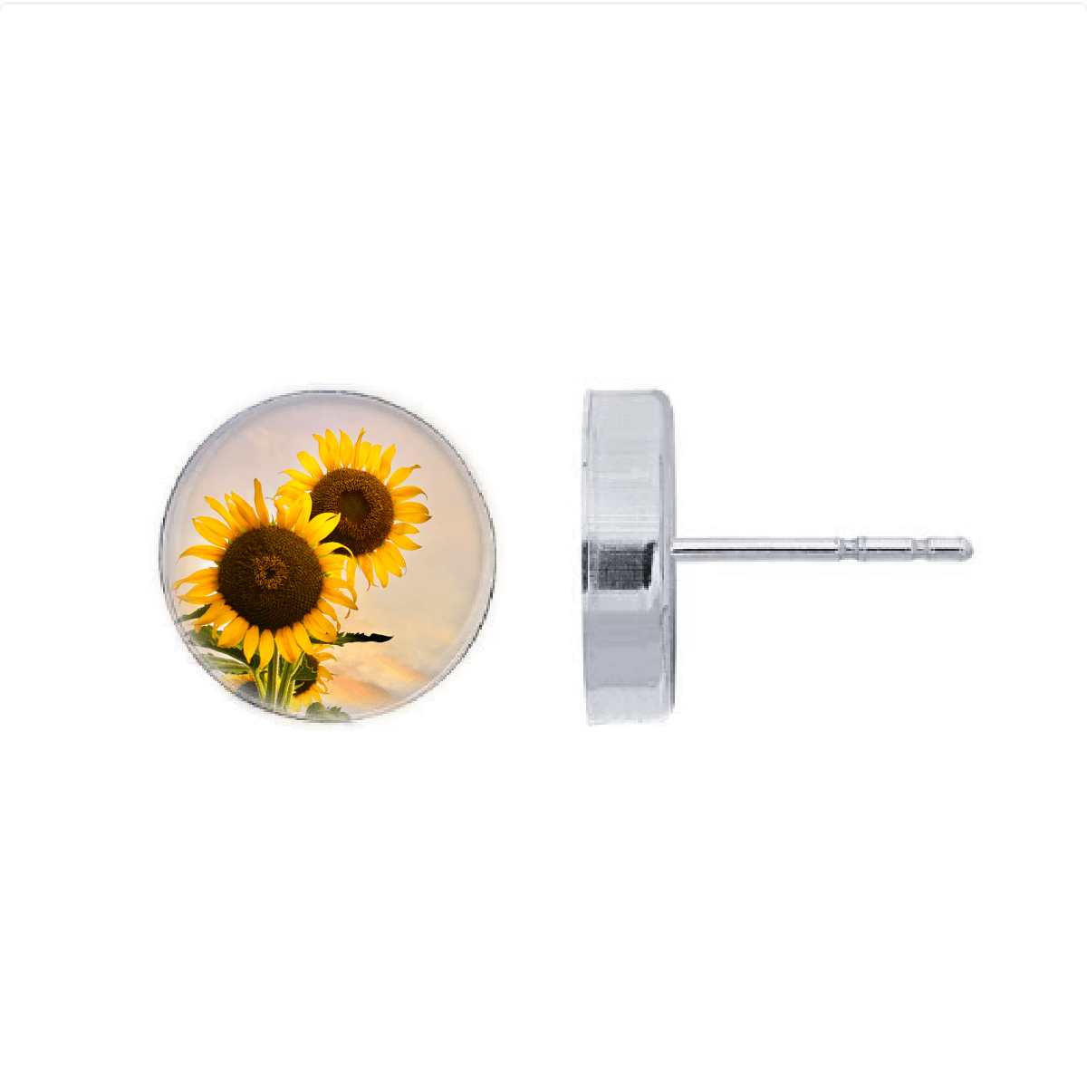 Lindsey Marshall Earrings