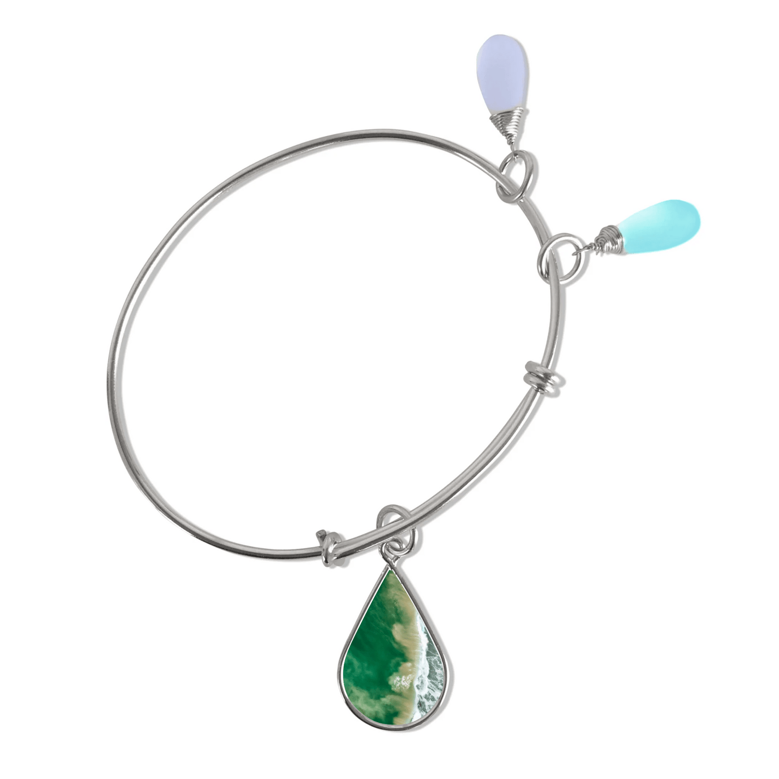 Maggie Mae Bangles