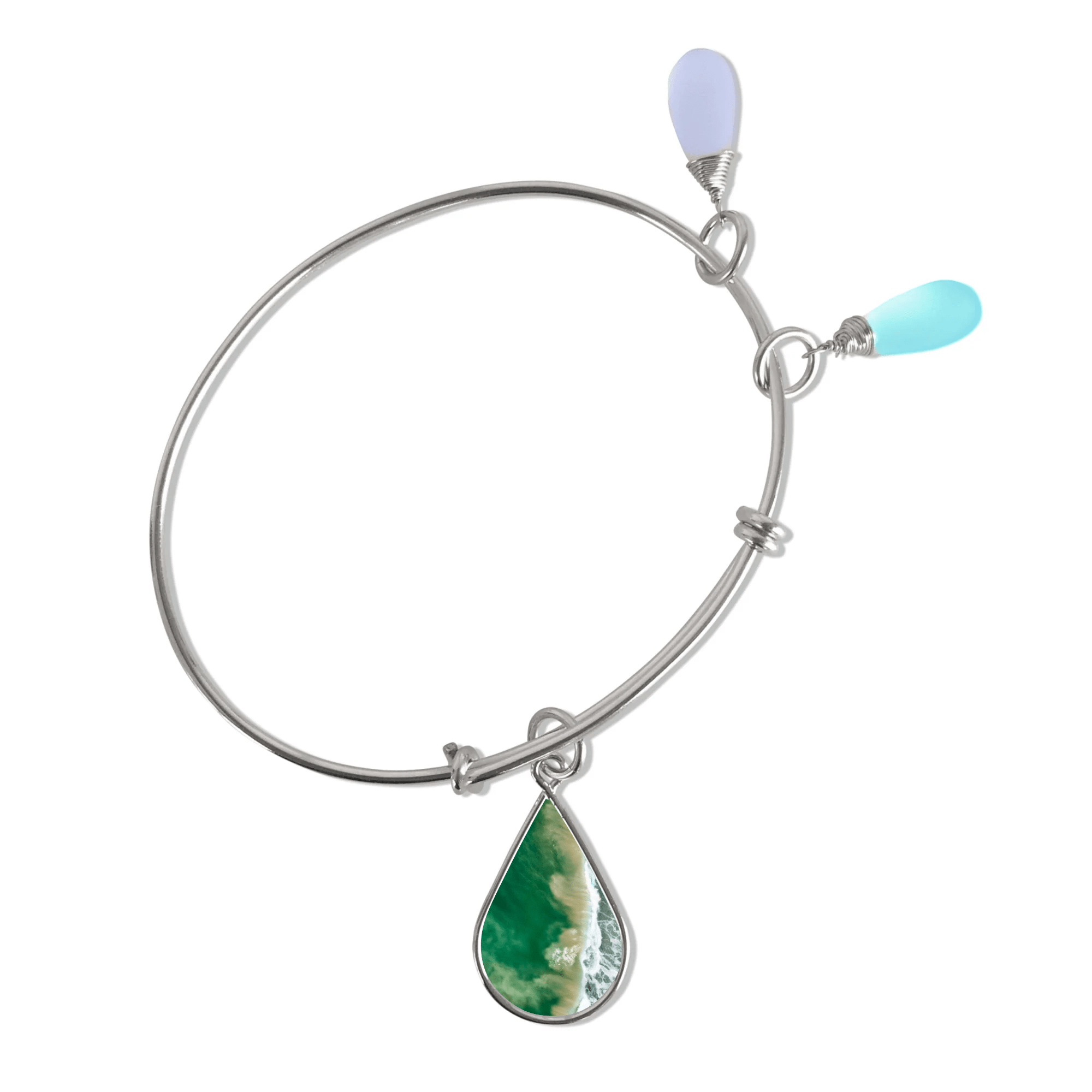 Maggie Mae Bangles
