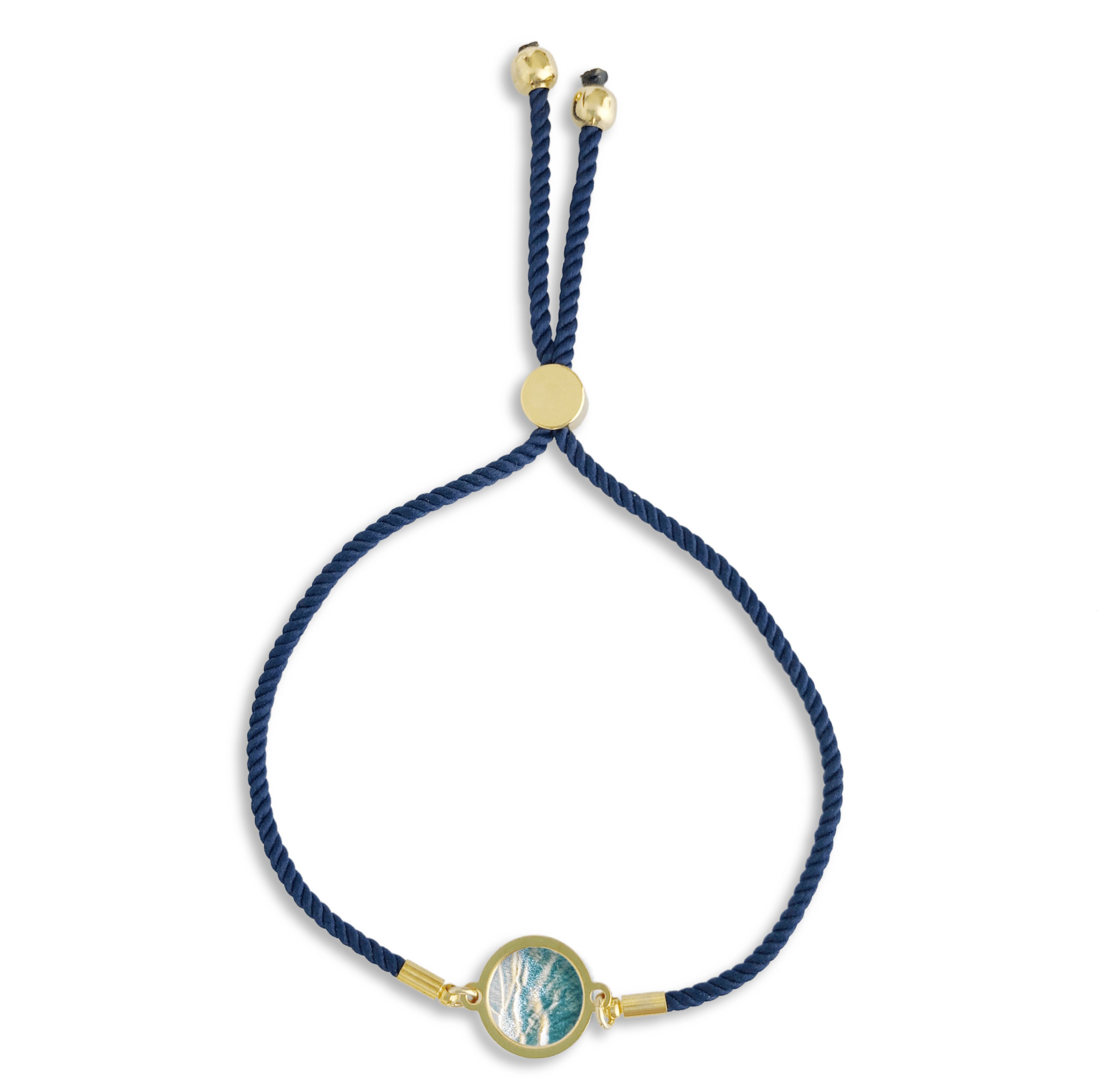Maggie Mae Bracelets