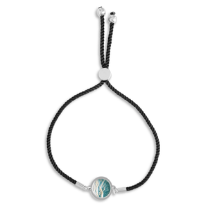 Maggie Mae Bracelets