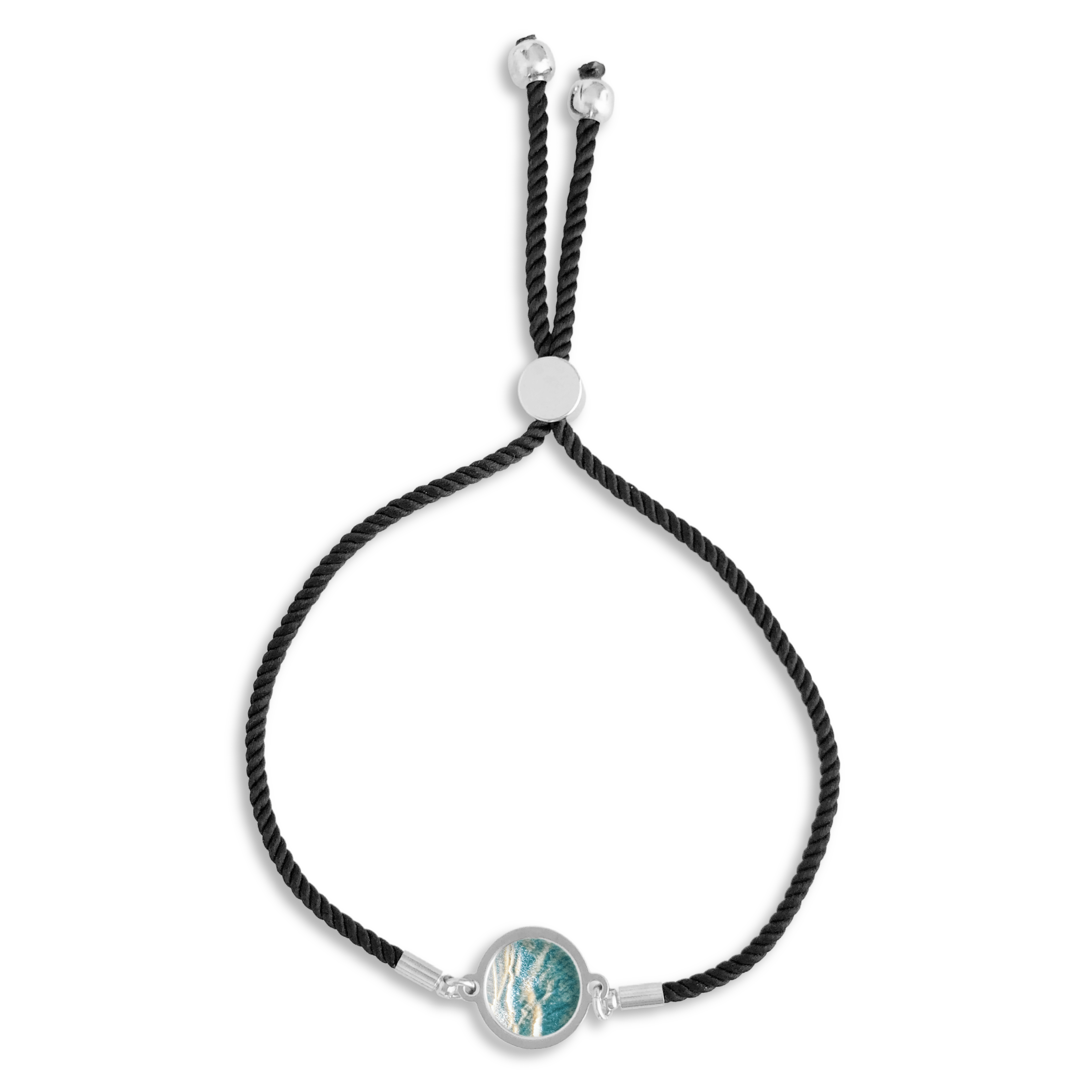 Maggie Mae Bracelets