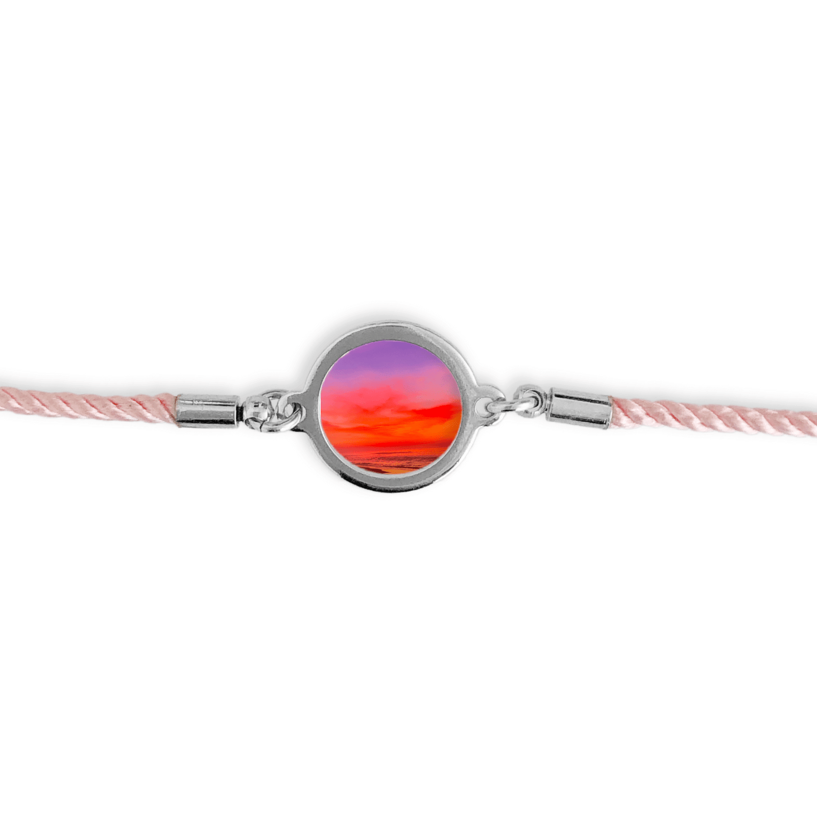 Maggie Mae Bracelets