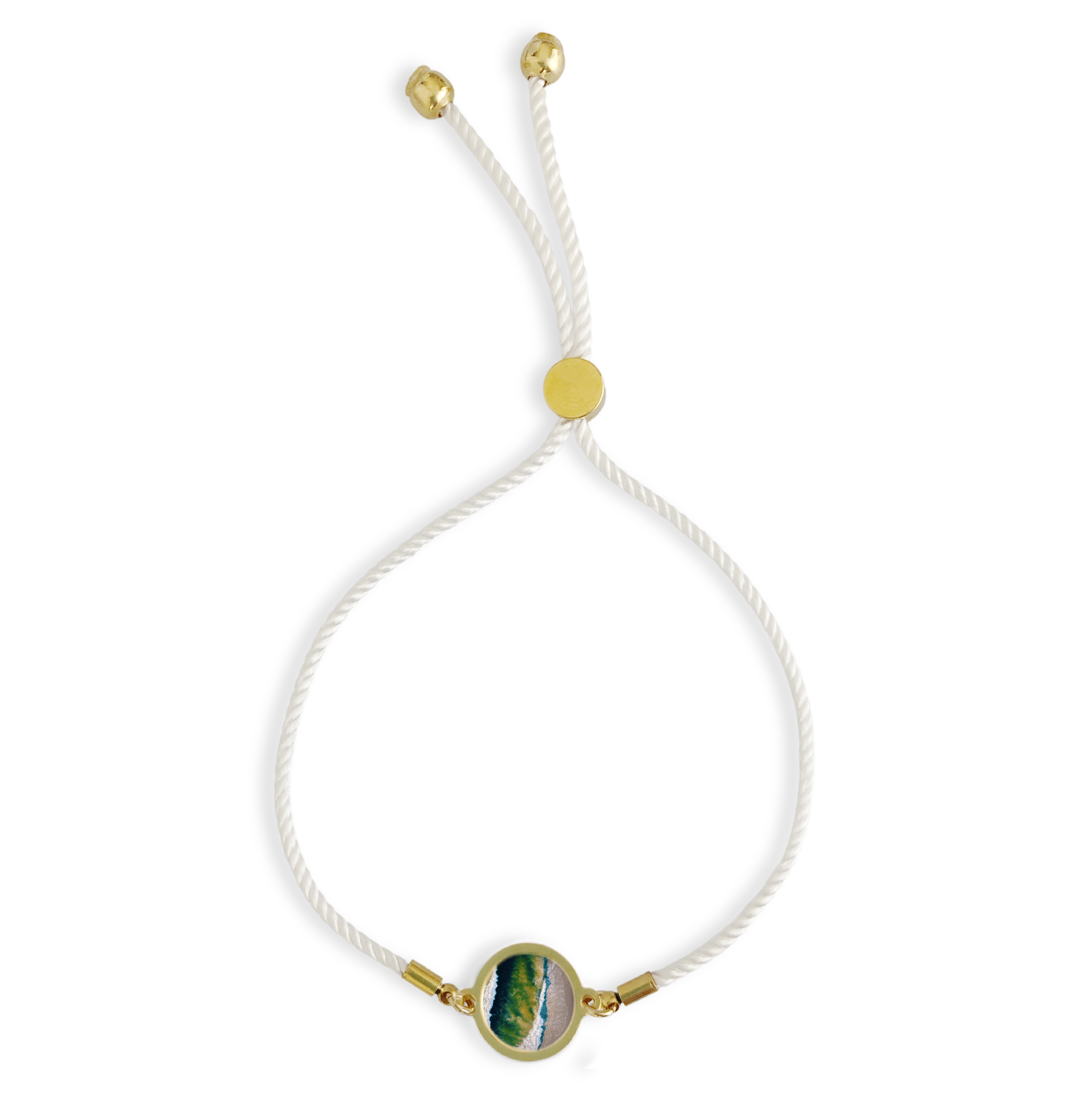 Maggie Mae Bracelets