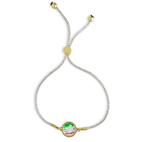Maggie Mae Bracelets