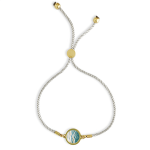 Maggie Mae Bracelets