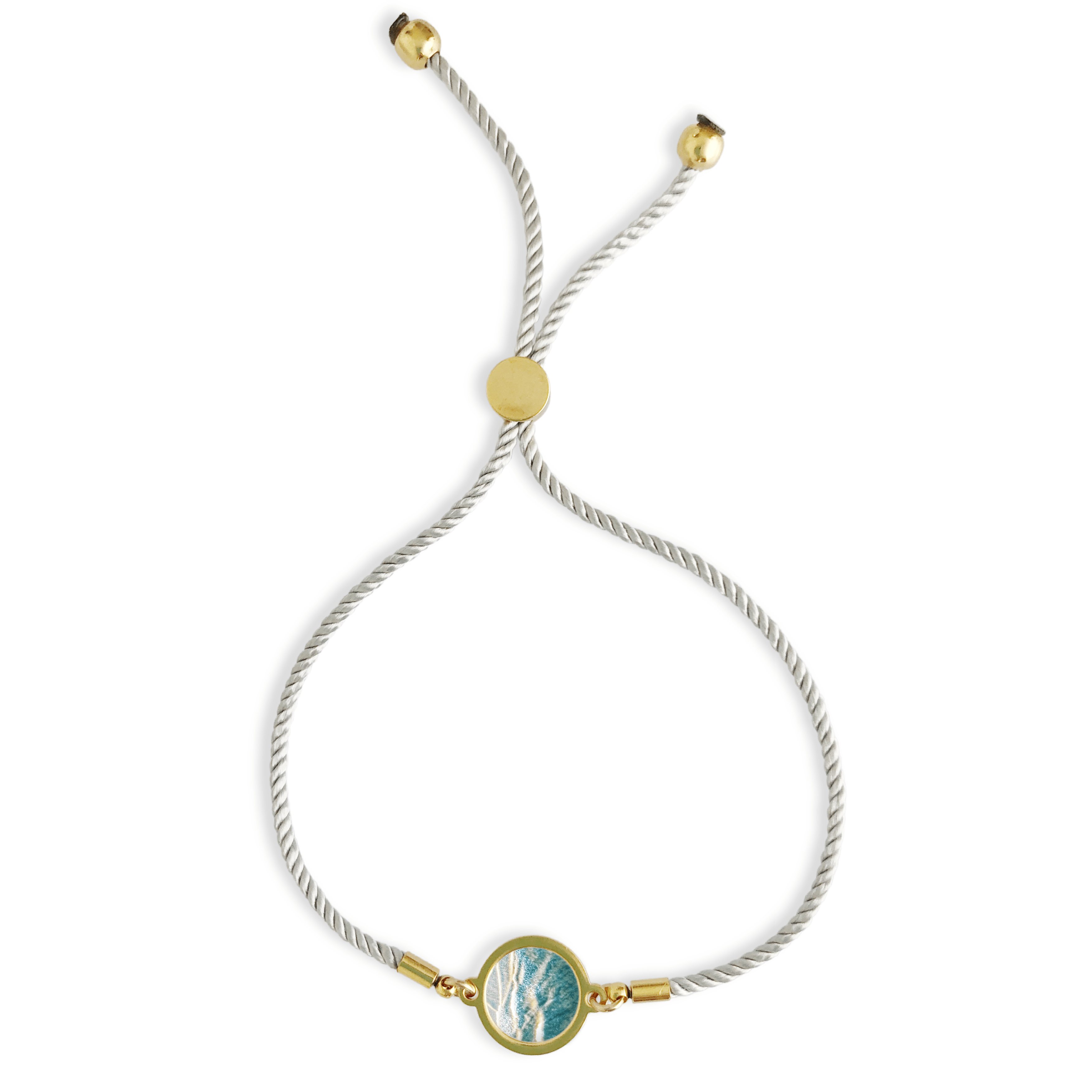 Maggie Mae Bracelets