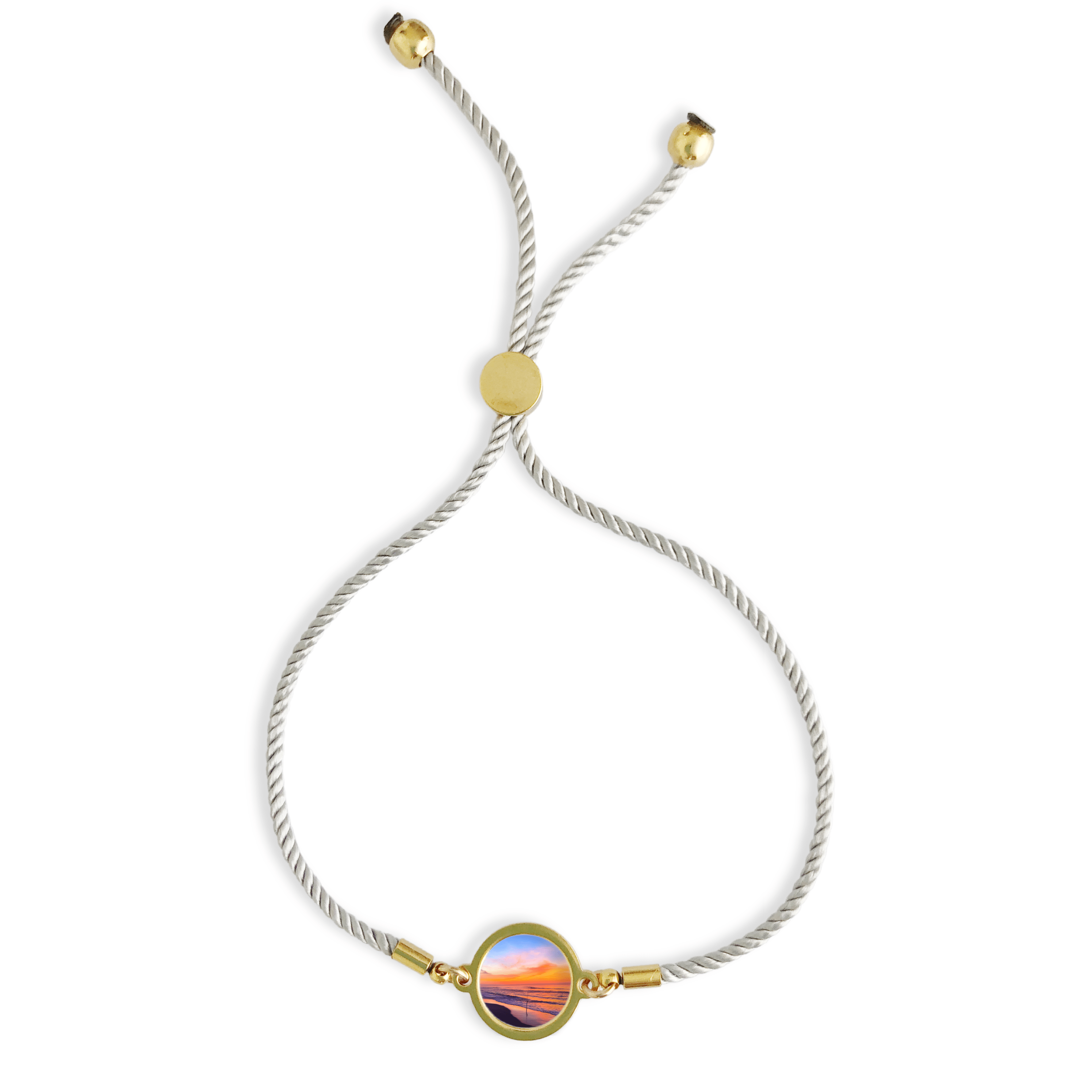 Maggie Mae Bracelets