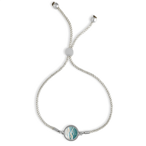 Maggie Mae Bracelets