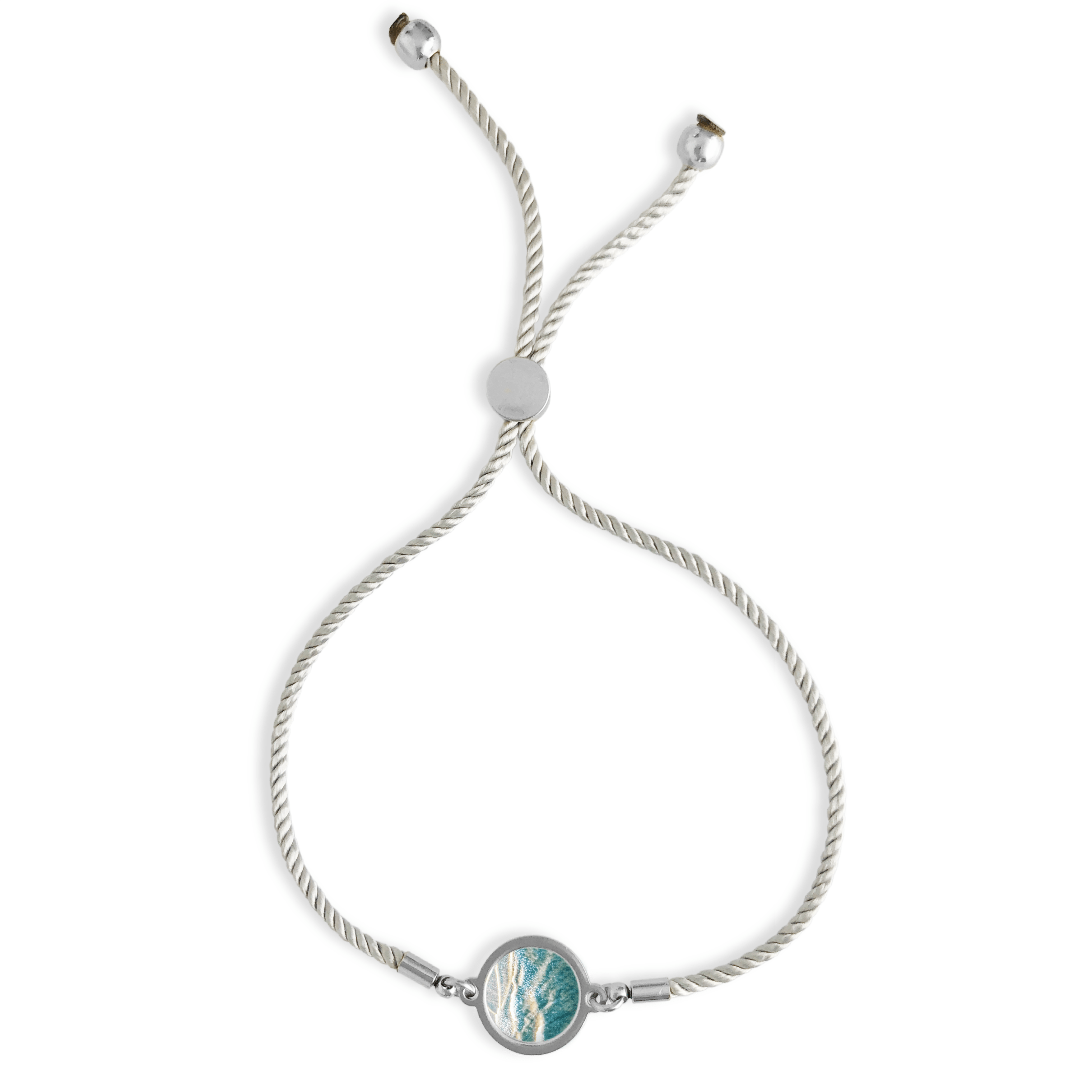 Maggie Mae Bracelets