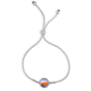 Maggie Mae Bracelets