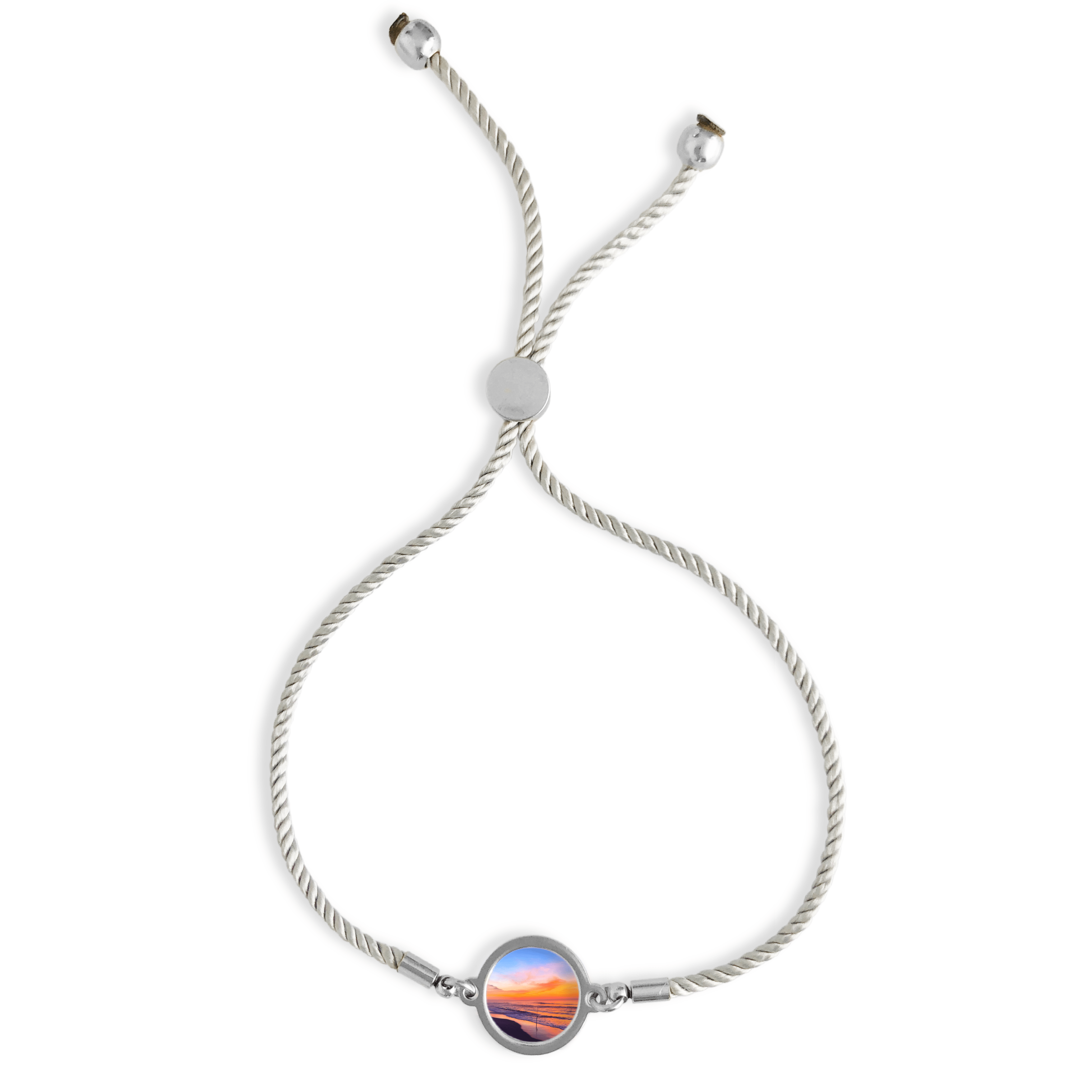 Maggie Mae Bracelets