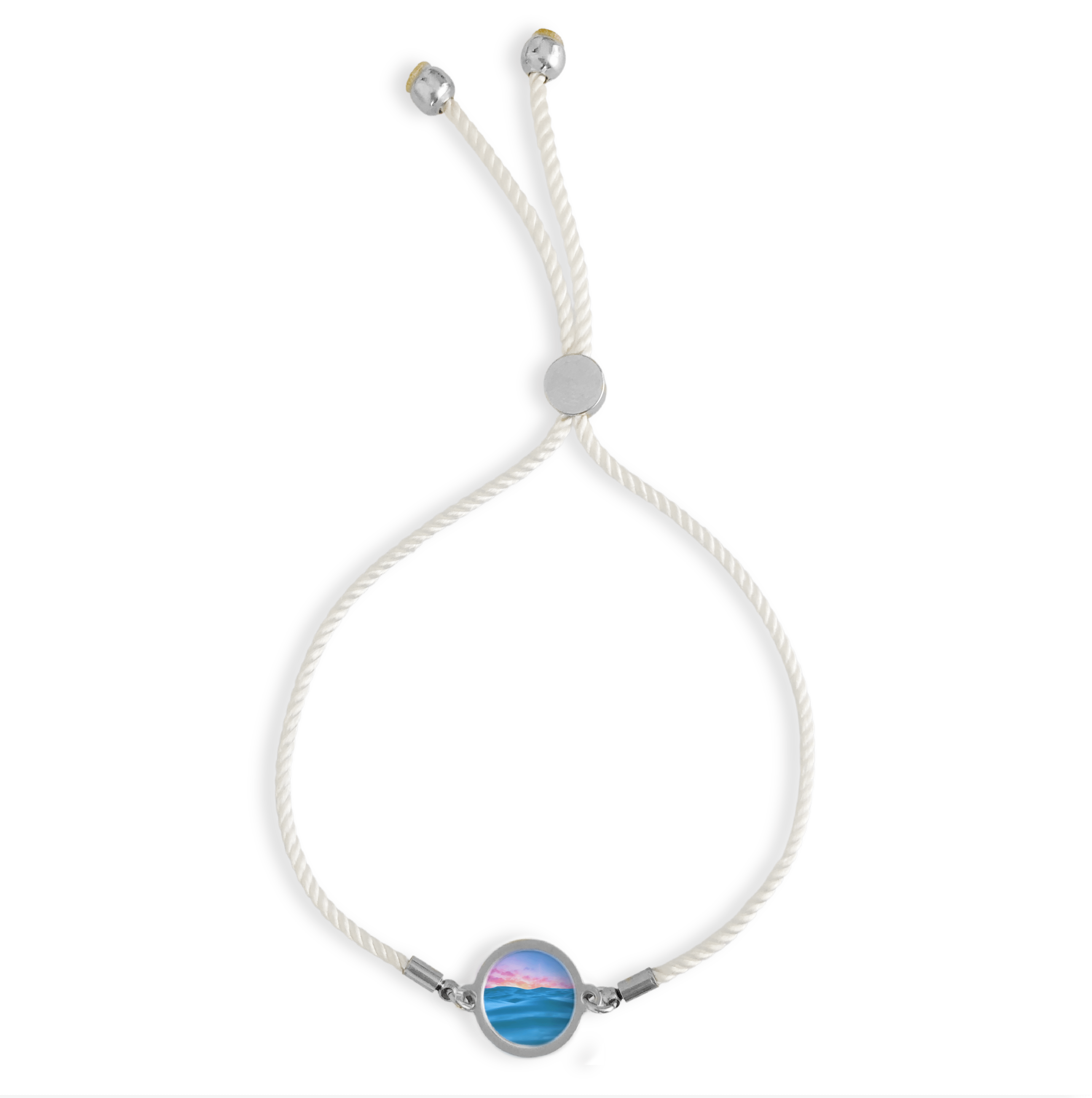 Maggie Mae Bracelets