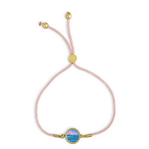 Maggie Mae Bracelets