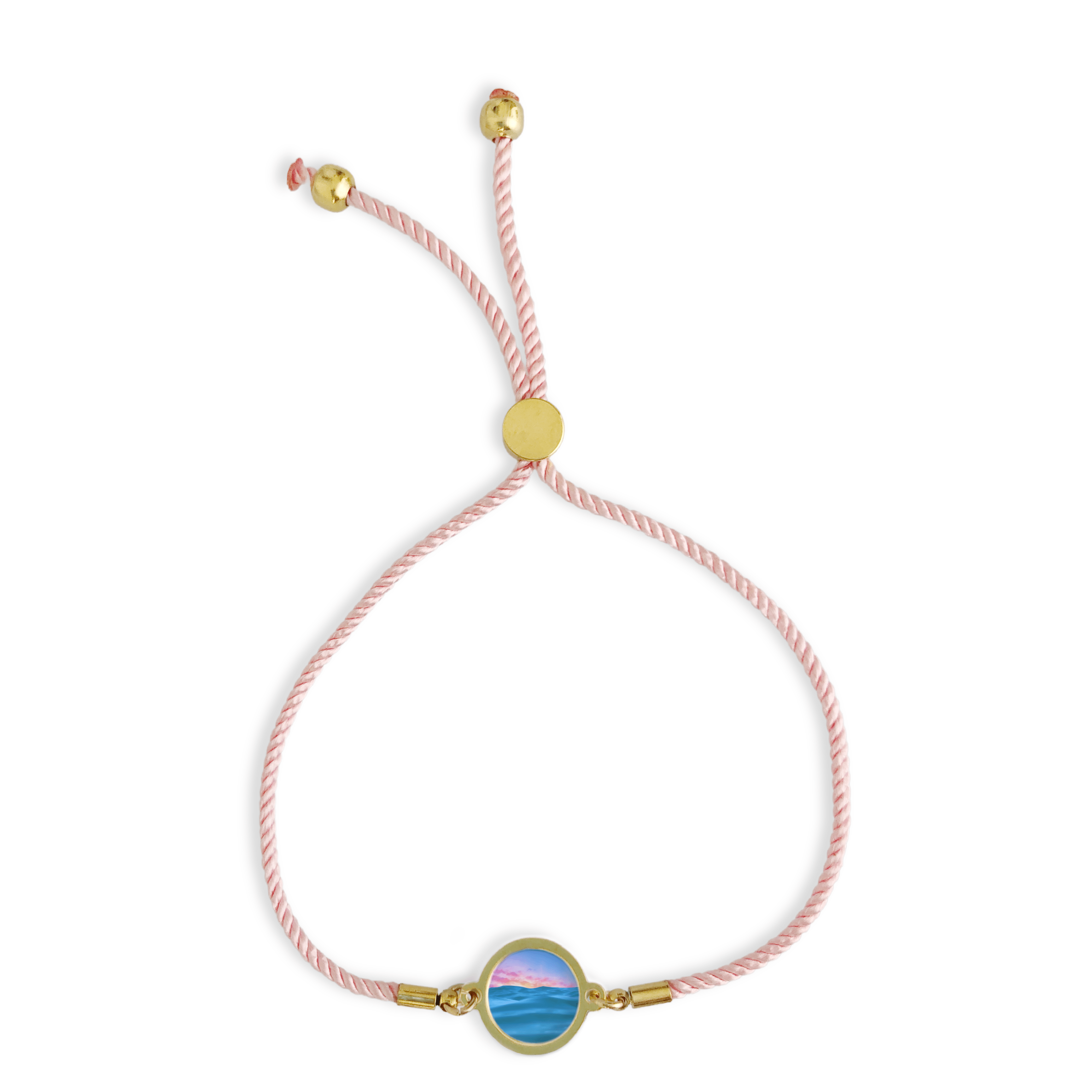Maggie Mae Bracelets