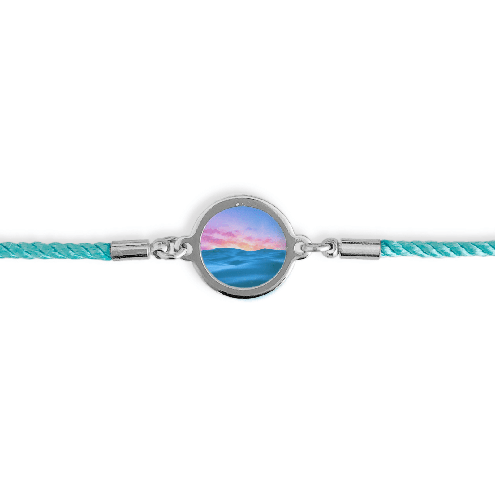 Maggie Mae Bracelets