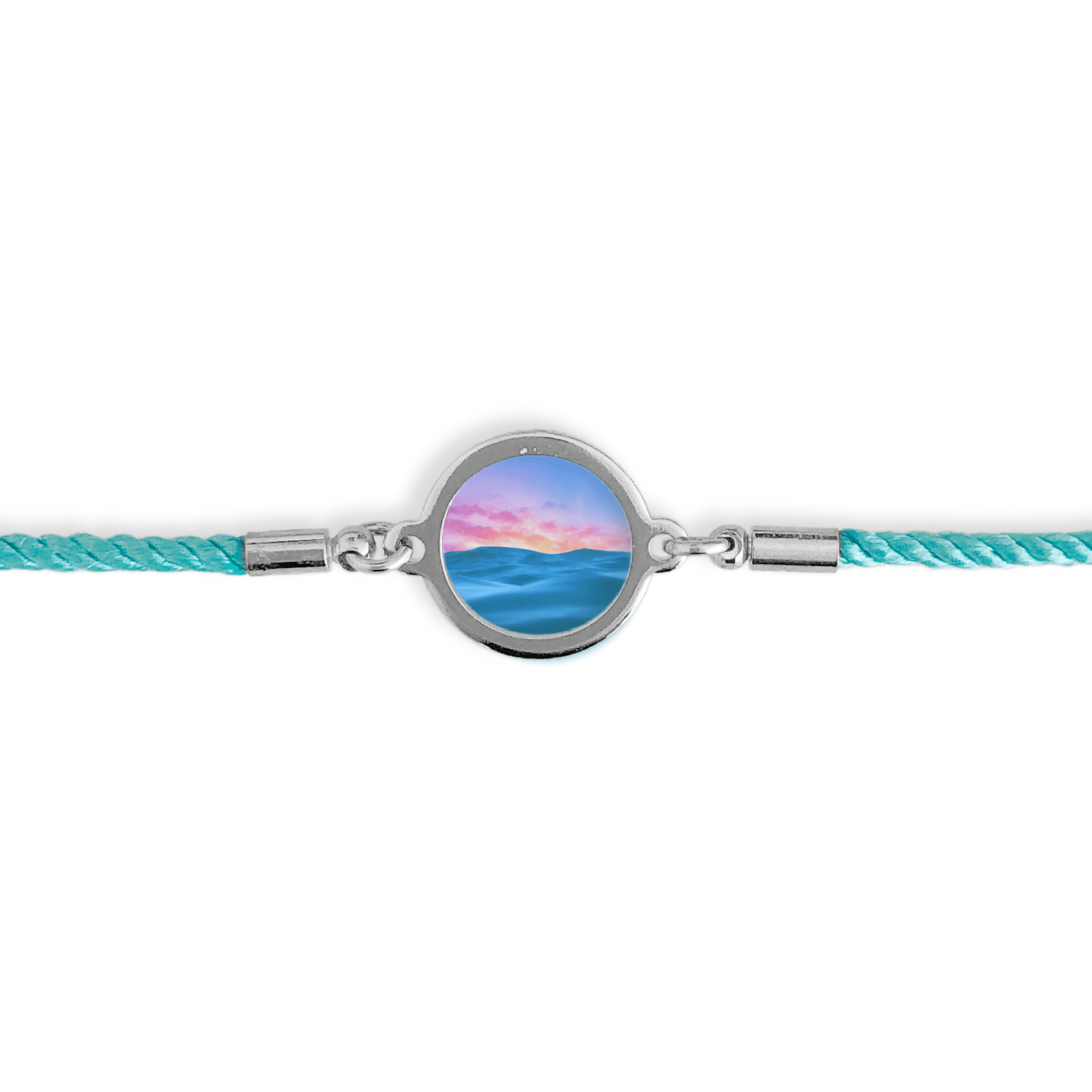 Maggie Mae Bracelets