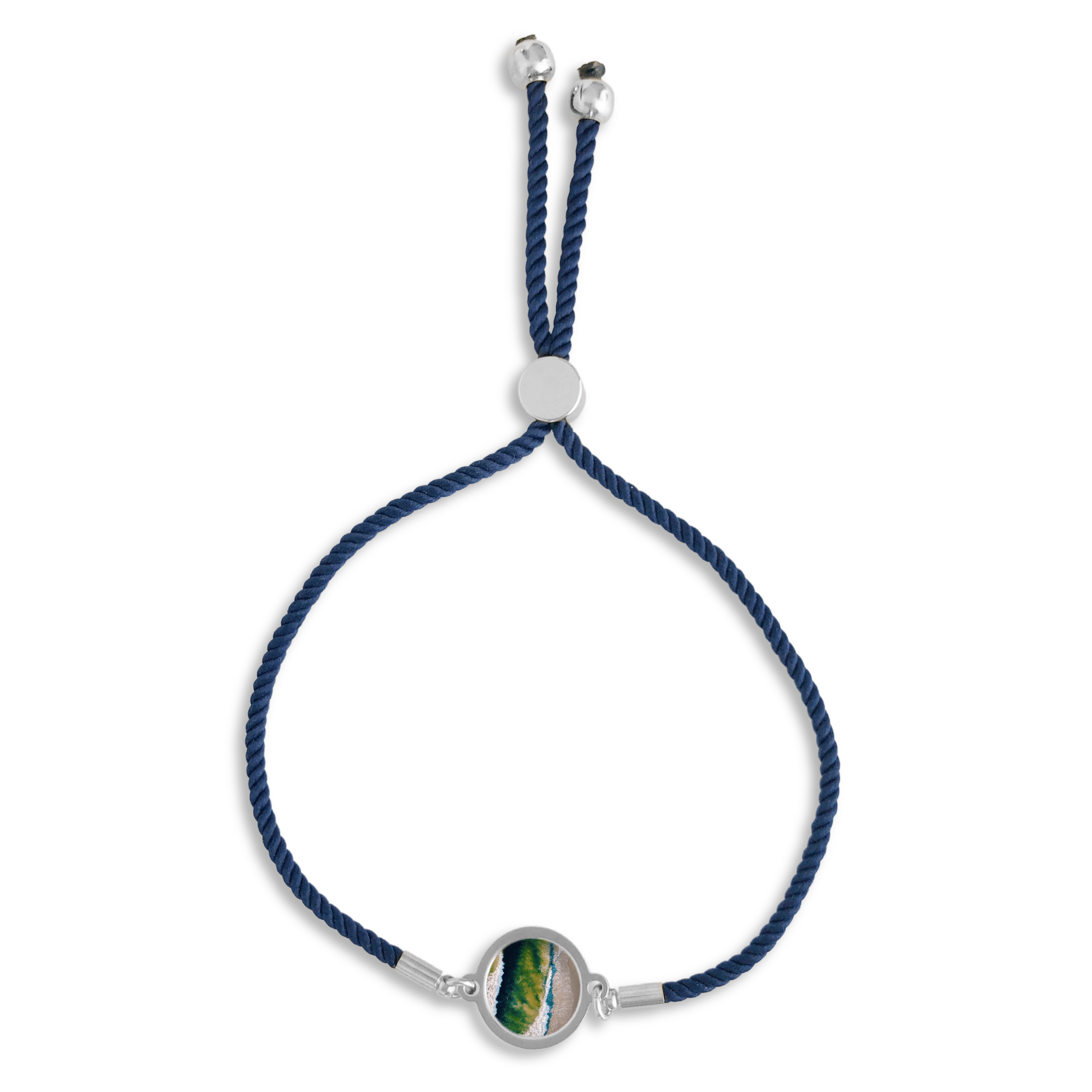 Maggie Mae Bracelets