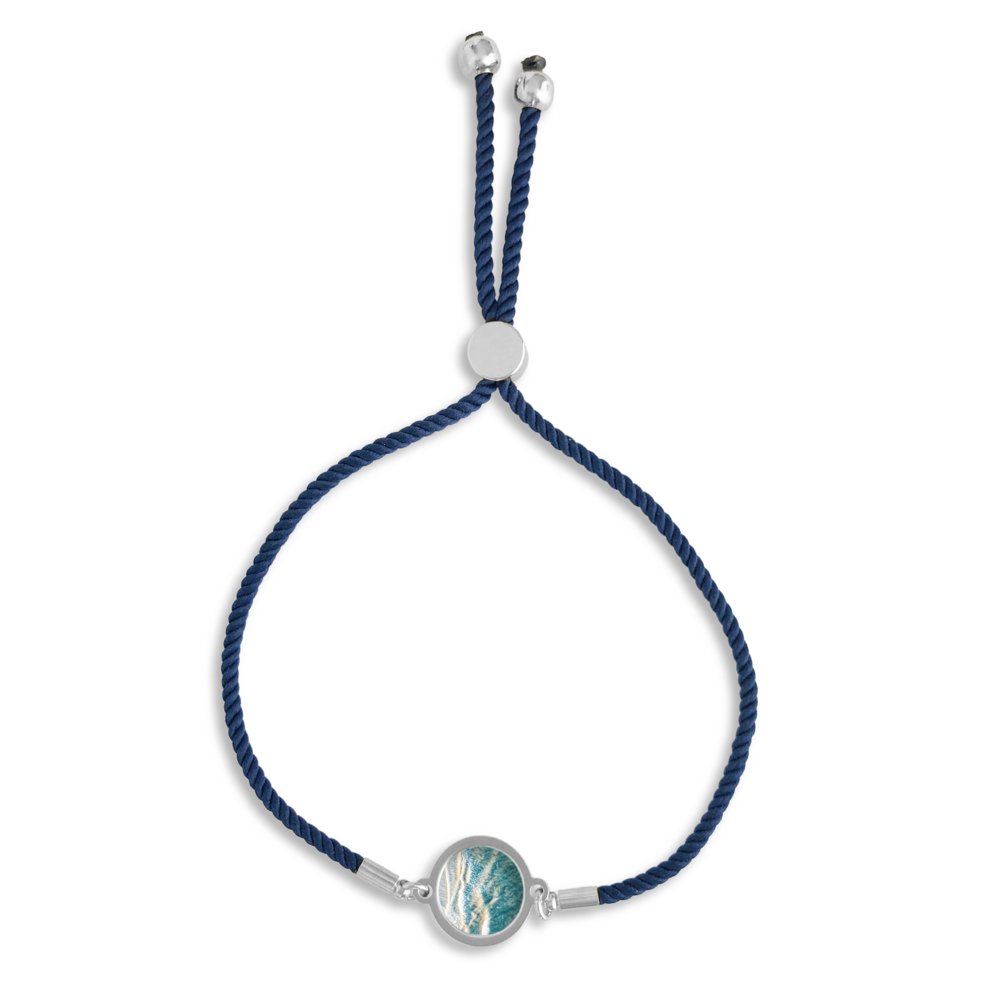 Maggie Mae Bracelets