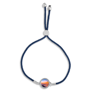 Maggie Mae Bracelets