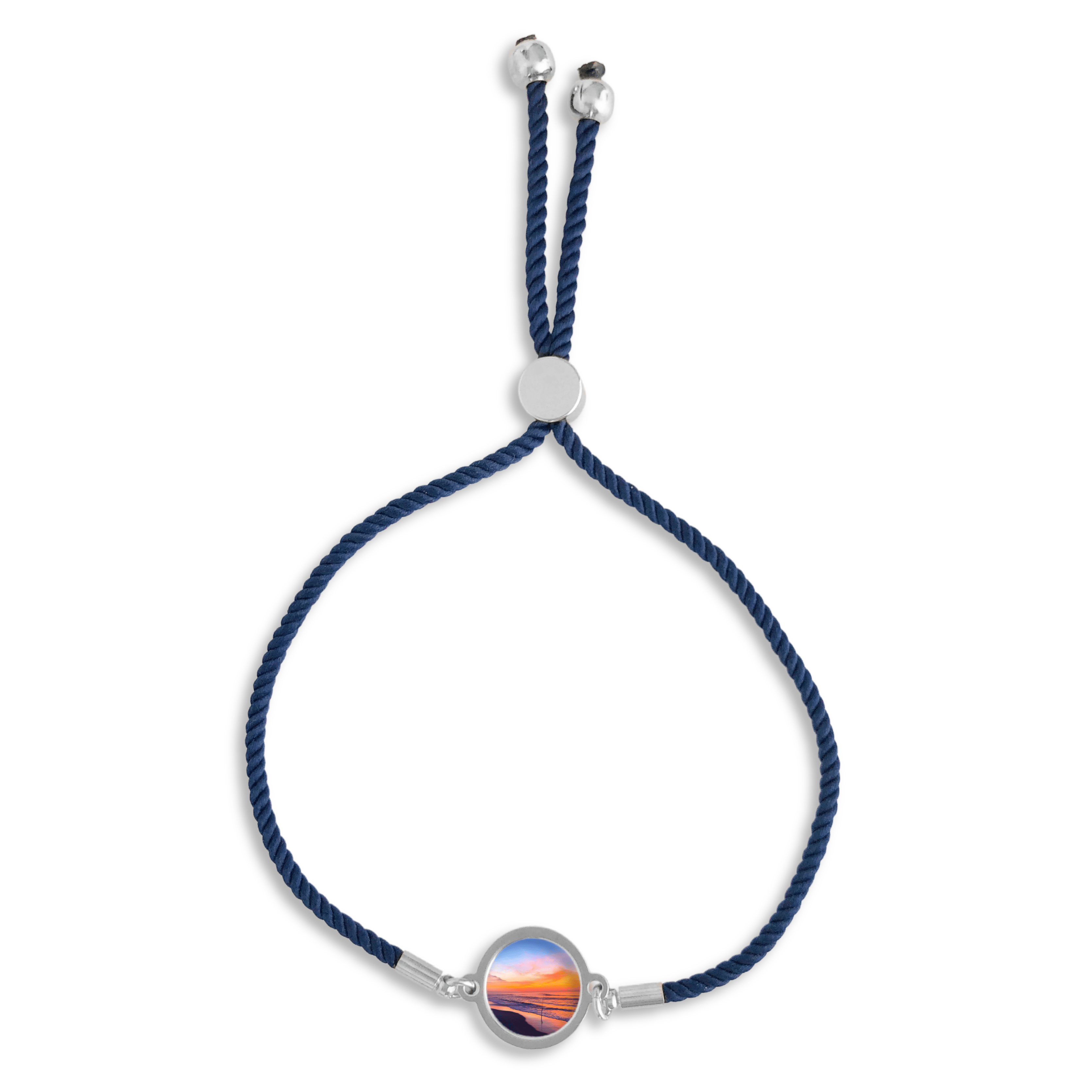 Maggie Mae Bracelets