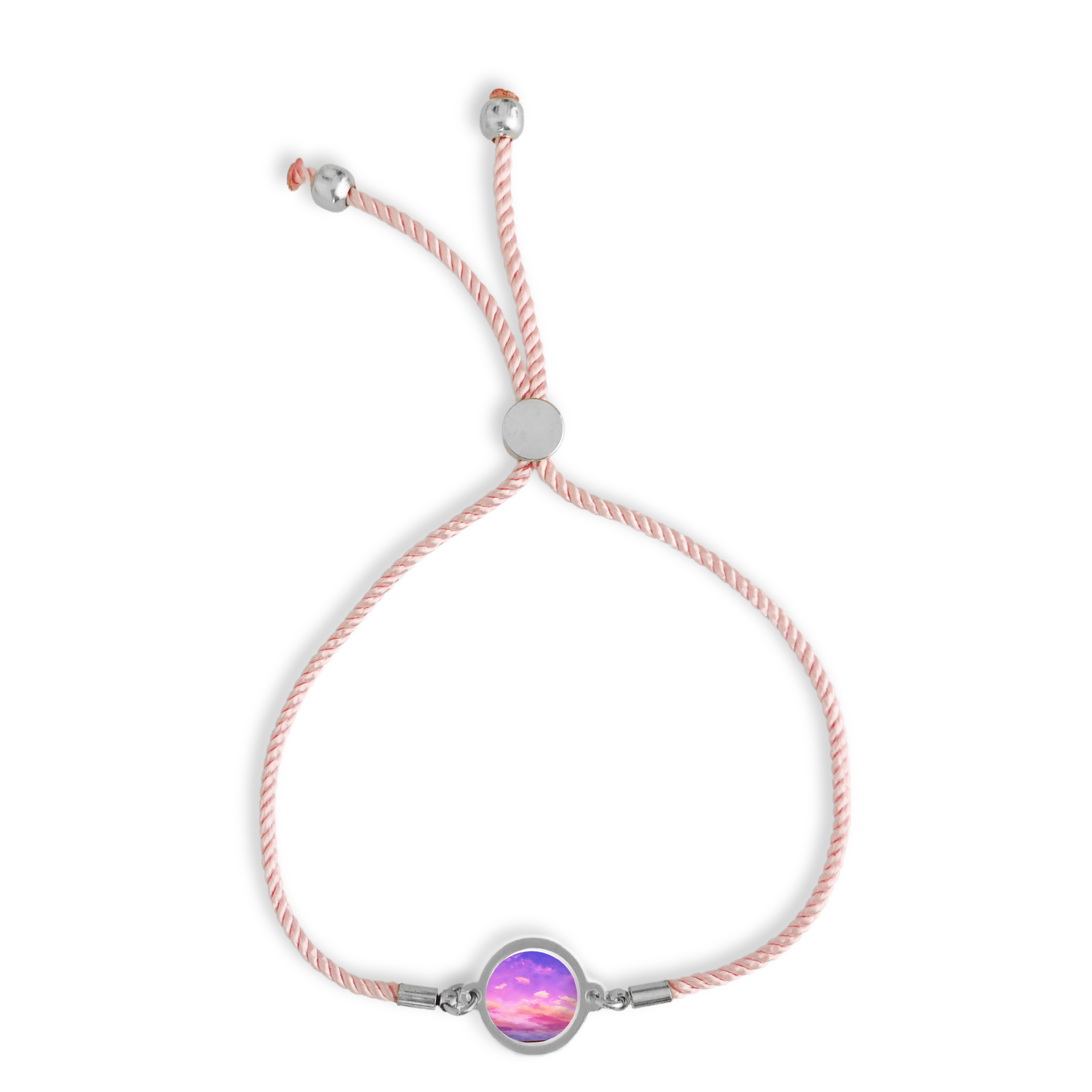 Maggie Mae Bracelets