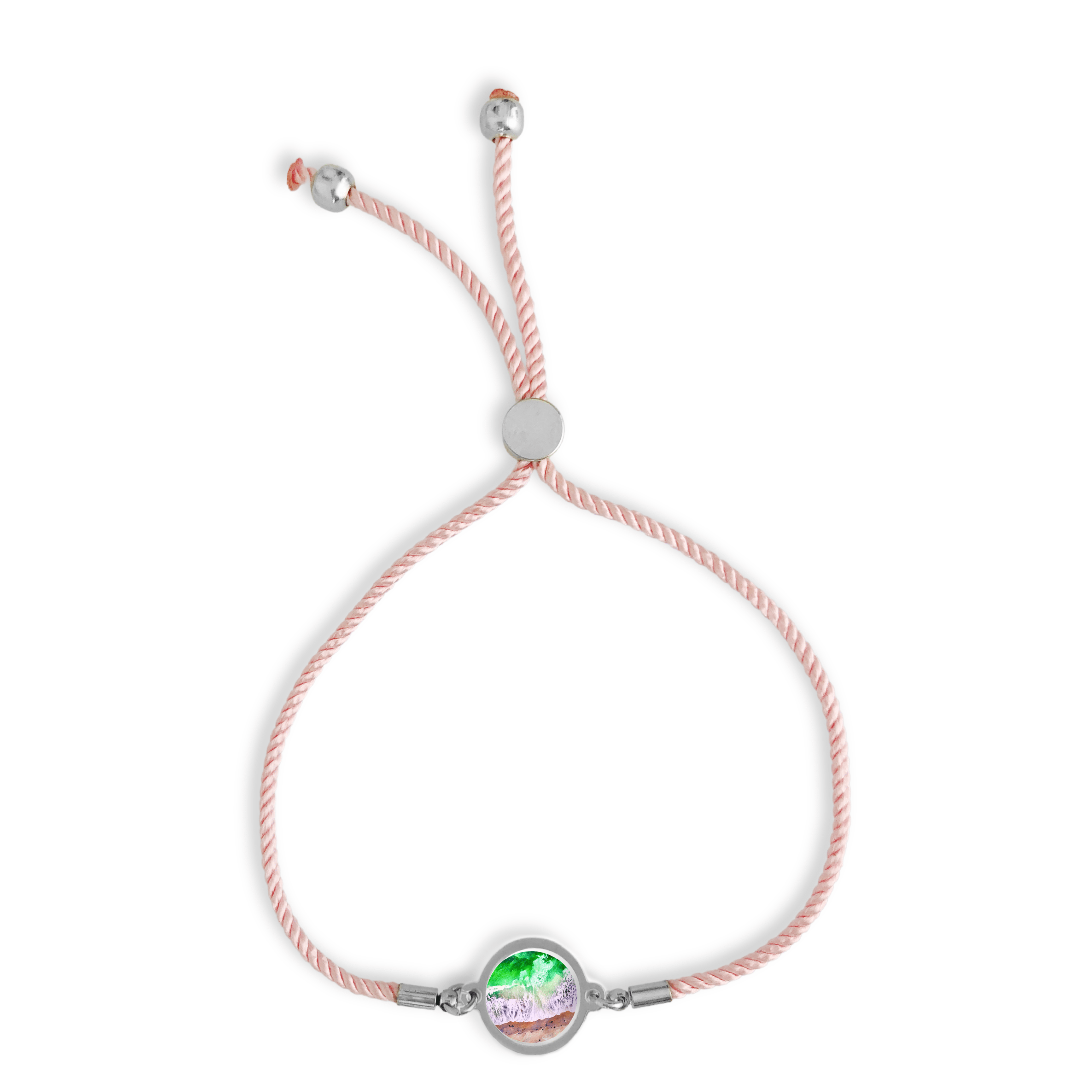 Maggie Mae Bracelets