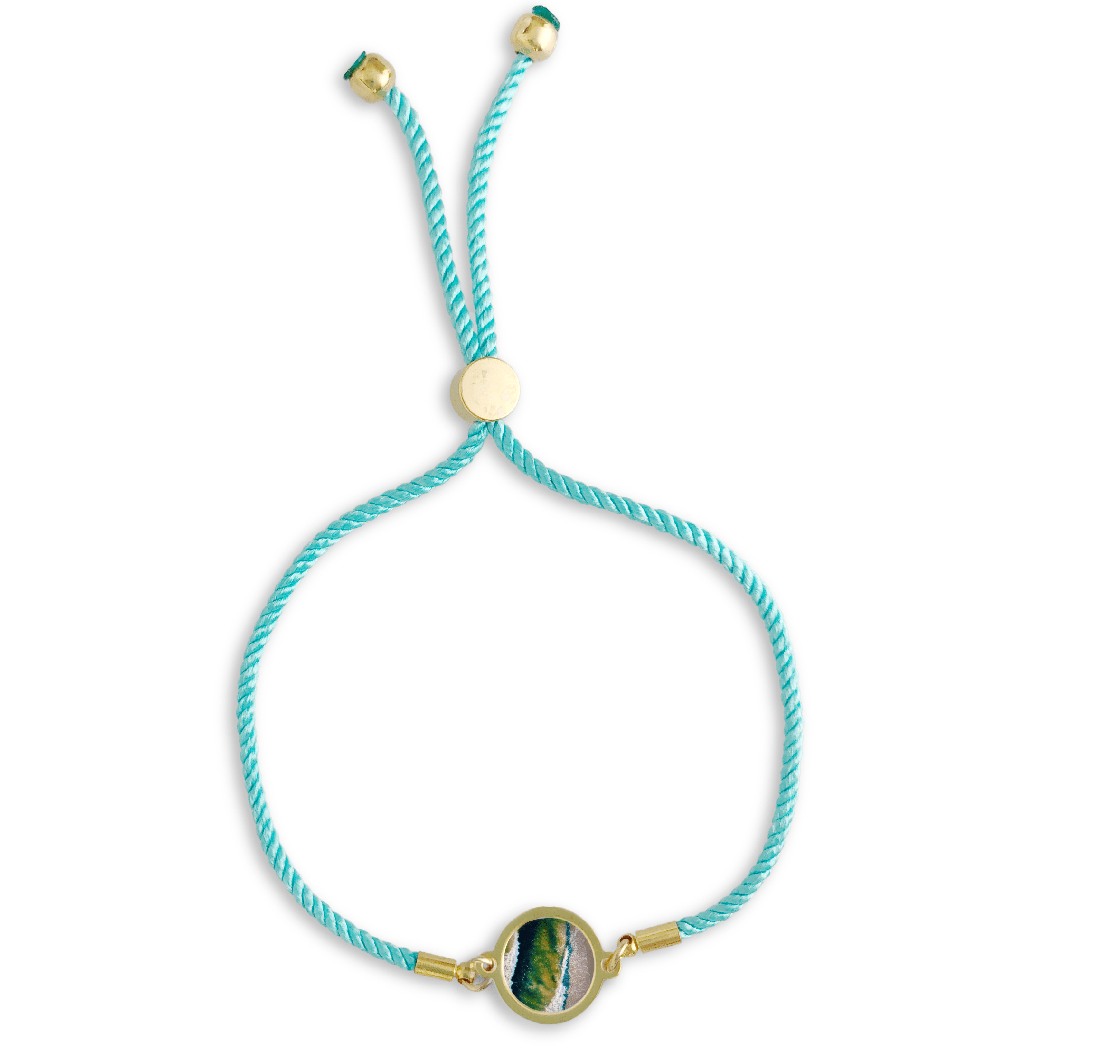 Maggie Mae Bracelets
