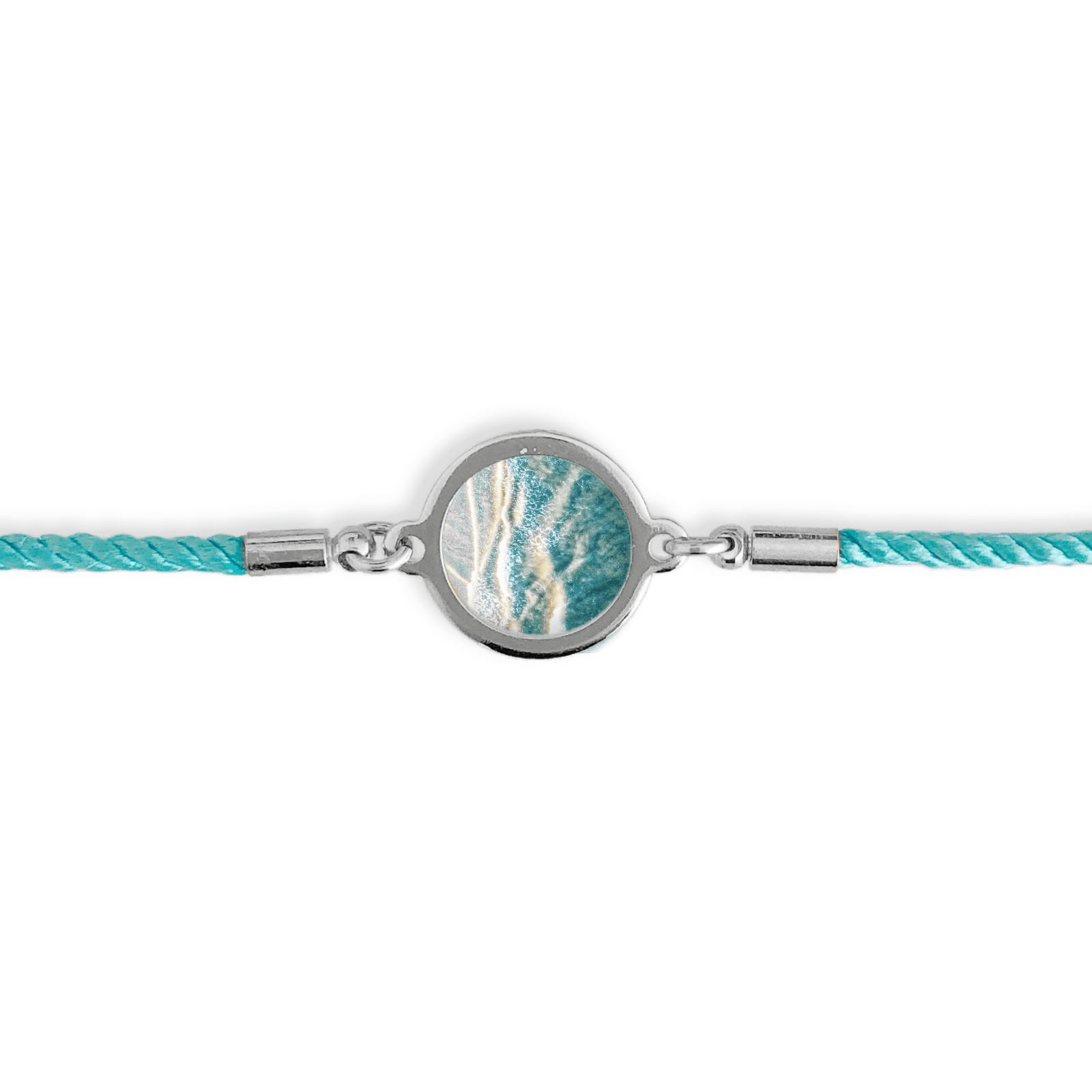 Maggie Mae Bracelets