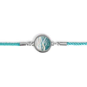 Maggie Mae Bracelets