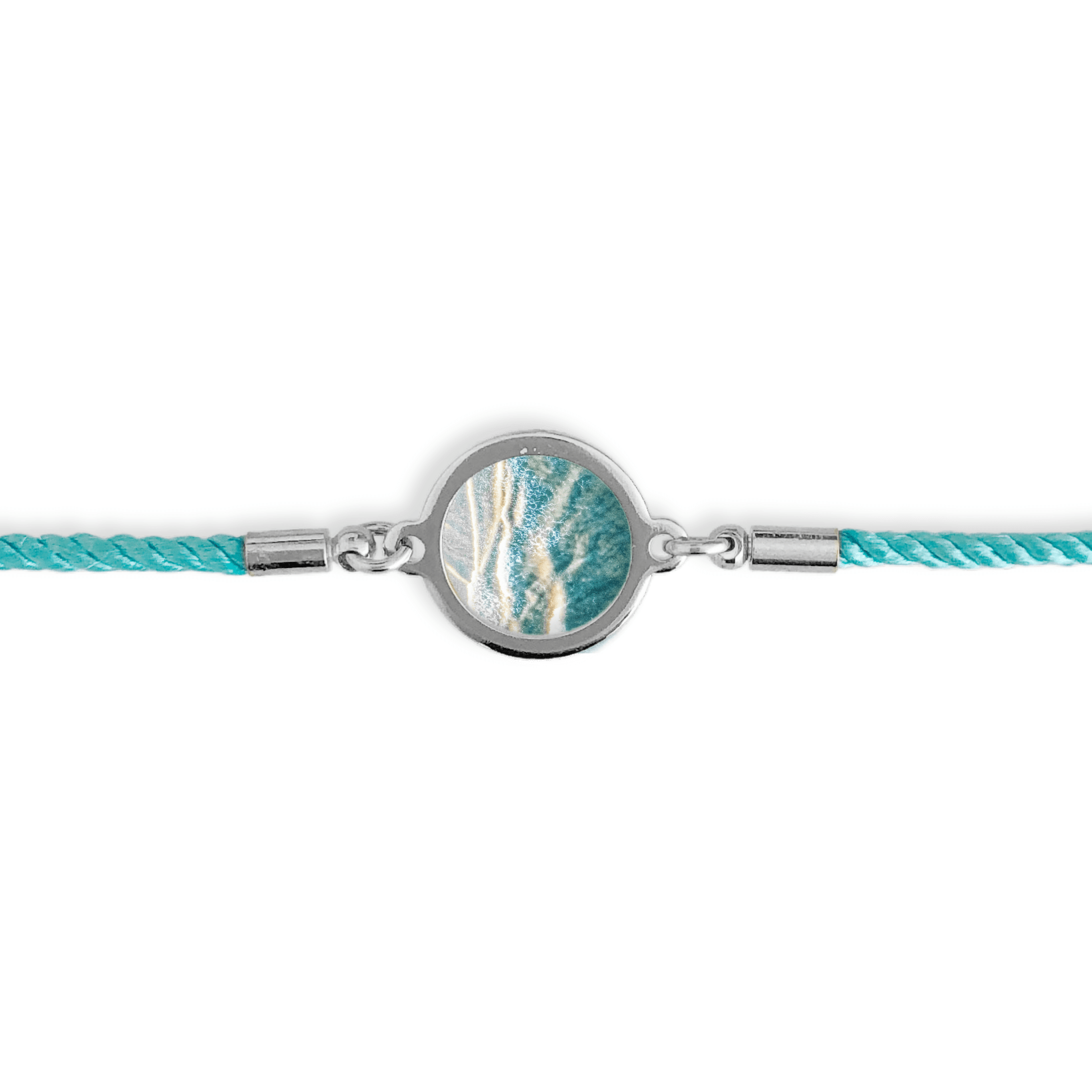 Maggie Mae Bracelets