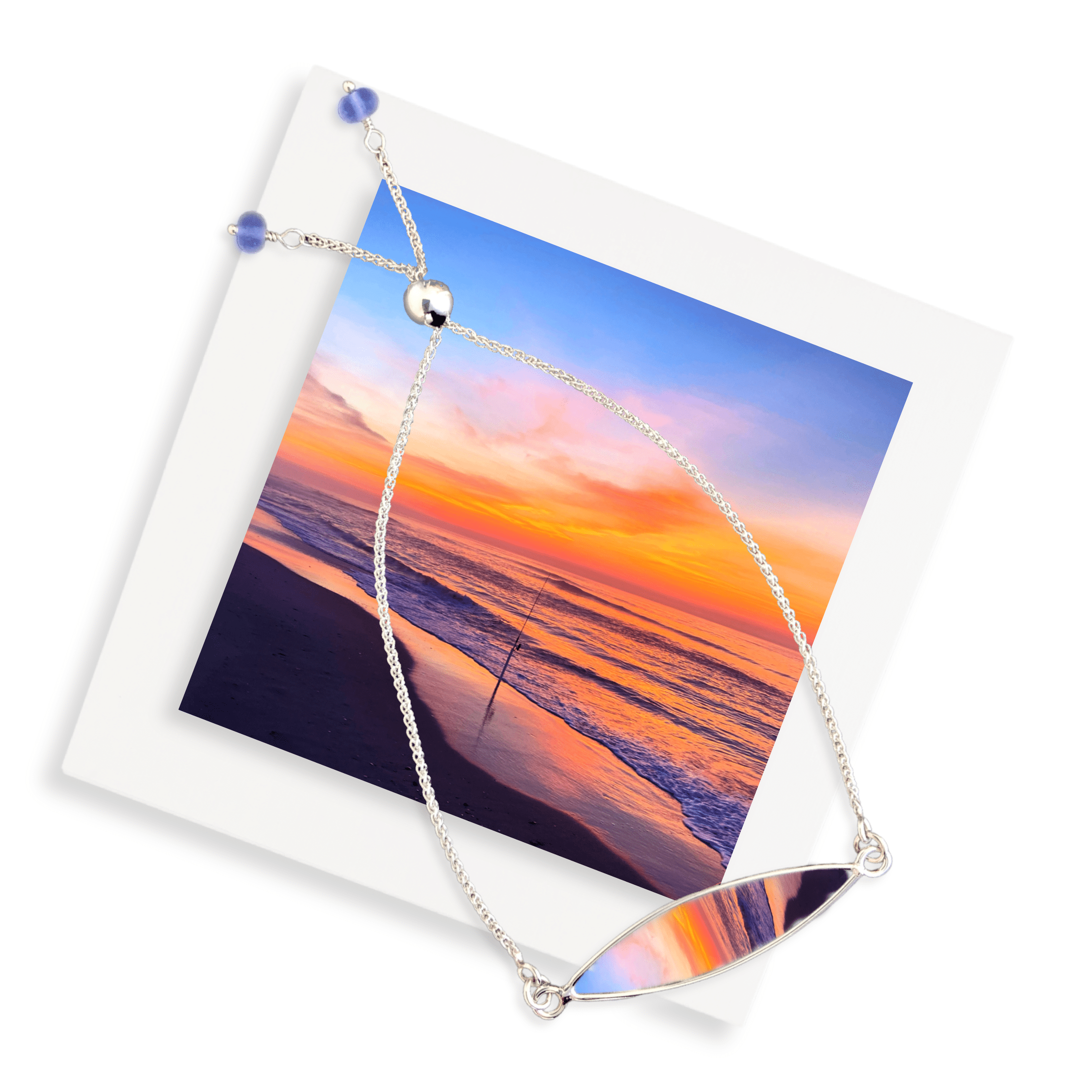 Maggie Mae Bracelets