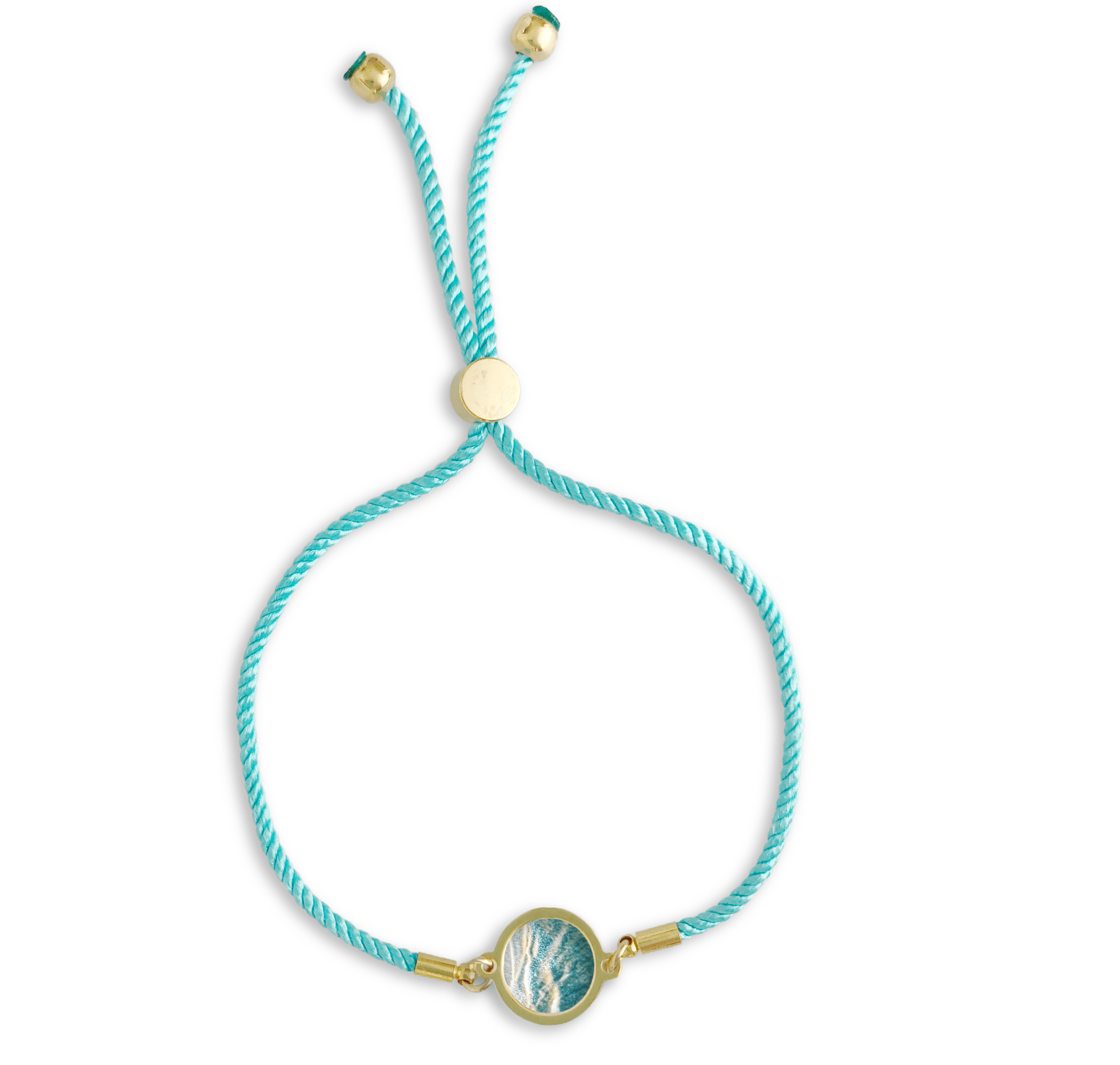 Maggie Mae Bracelets