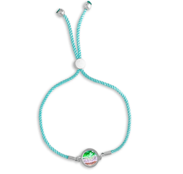 Maggie Mae Bracelets