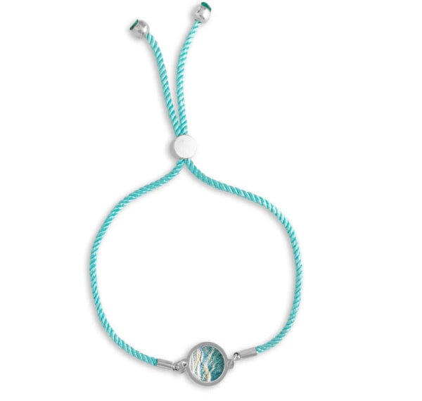 Maggie Mae Bracelets