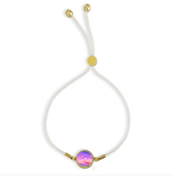 Maggie Mae Bracelets