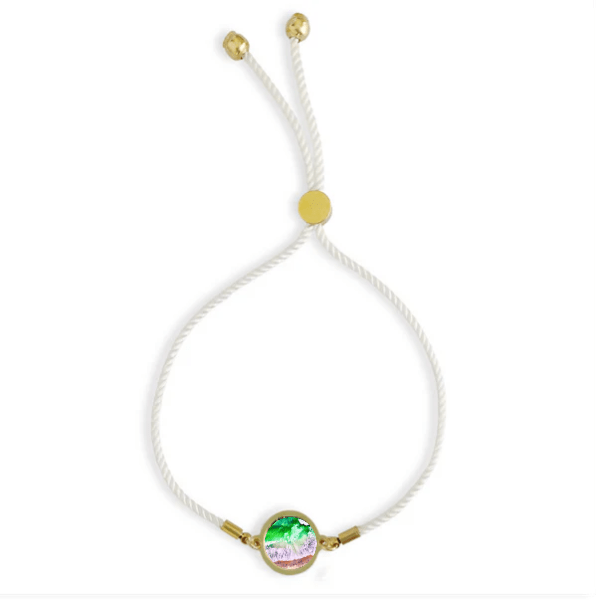 Maggie Mae Bracelets