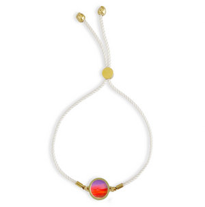 Maggie Mae Bracelets