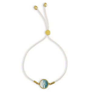 Maggie Mae Bracelets