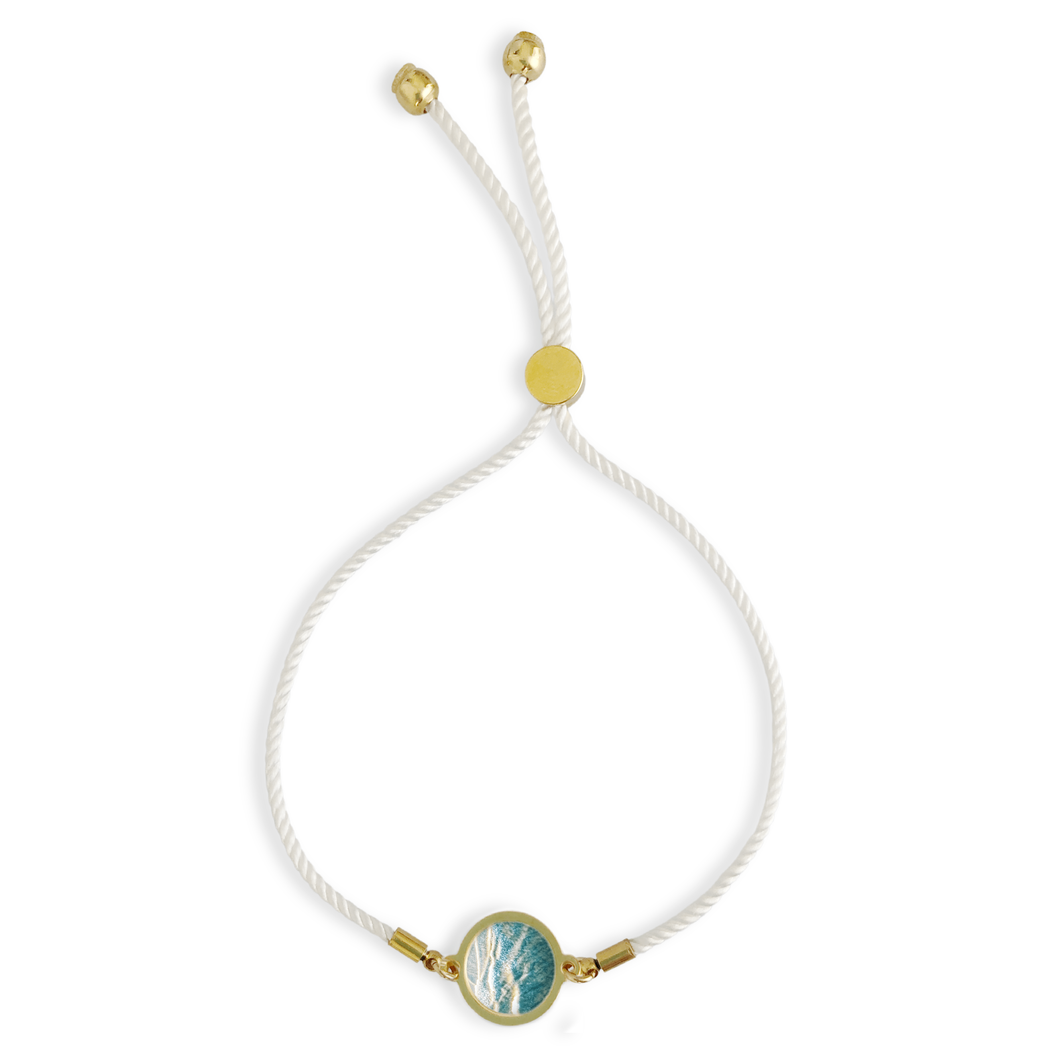 Maggie Mae Bracelets