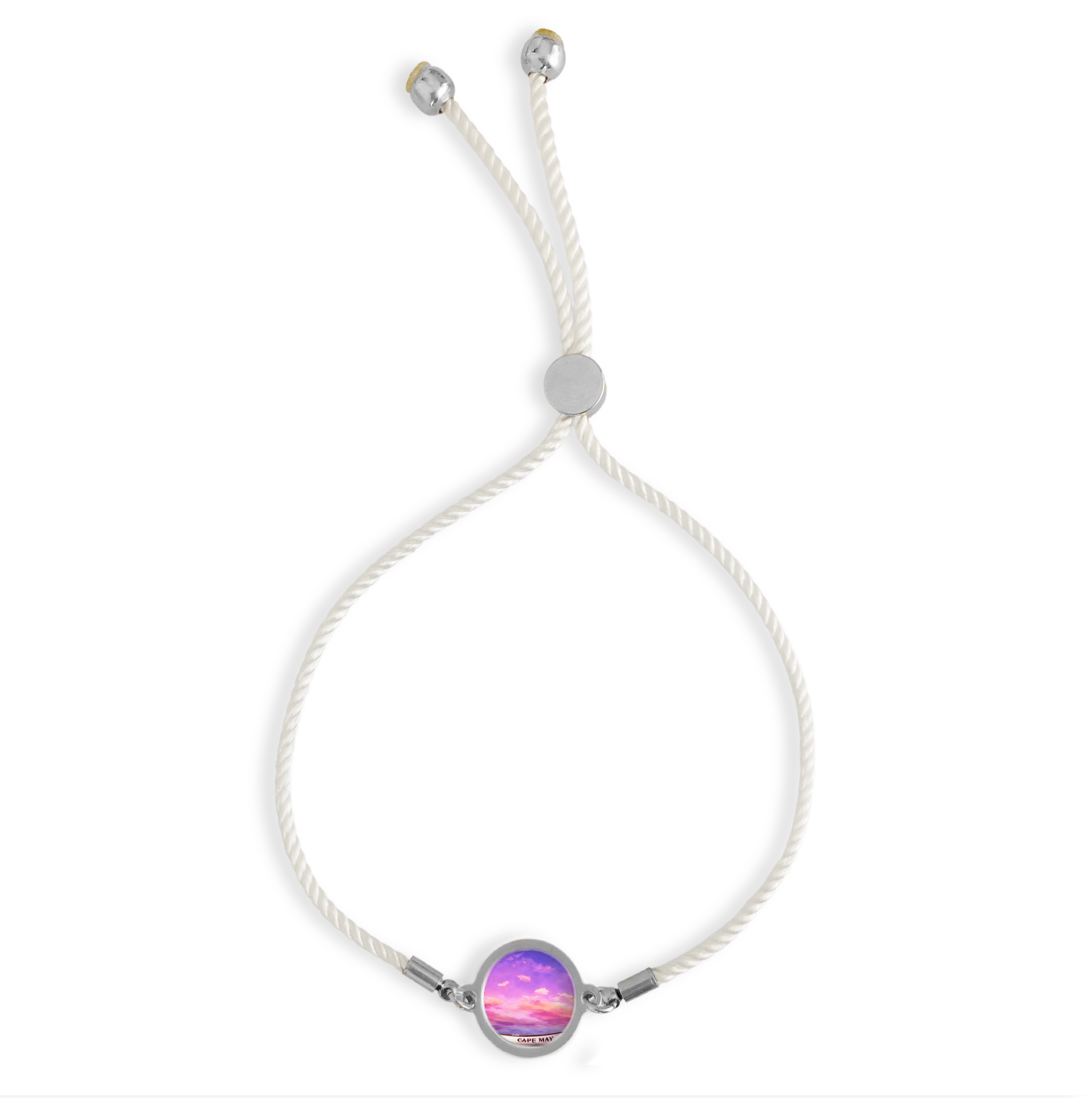 Maggie Mae Bracelets