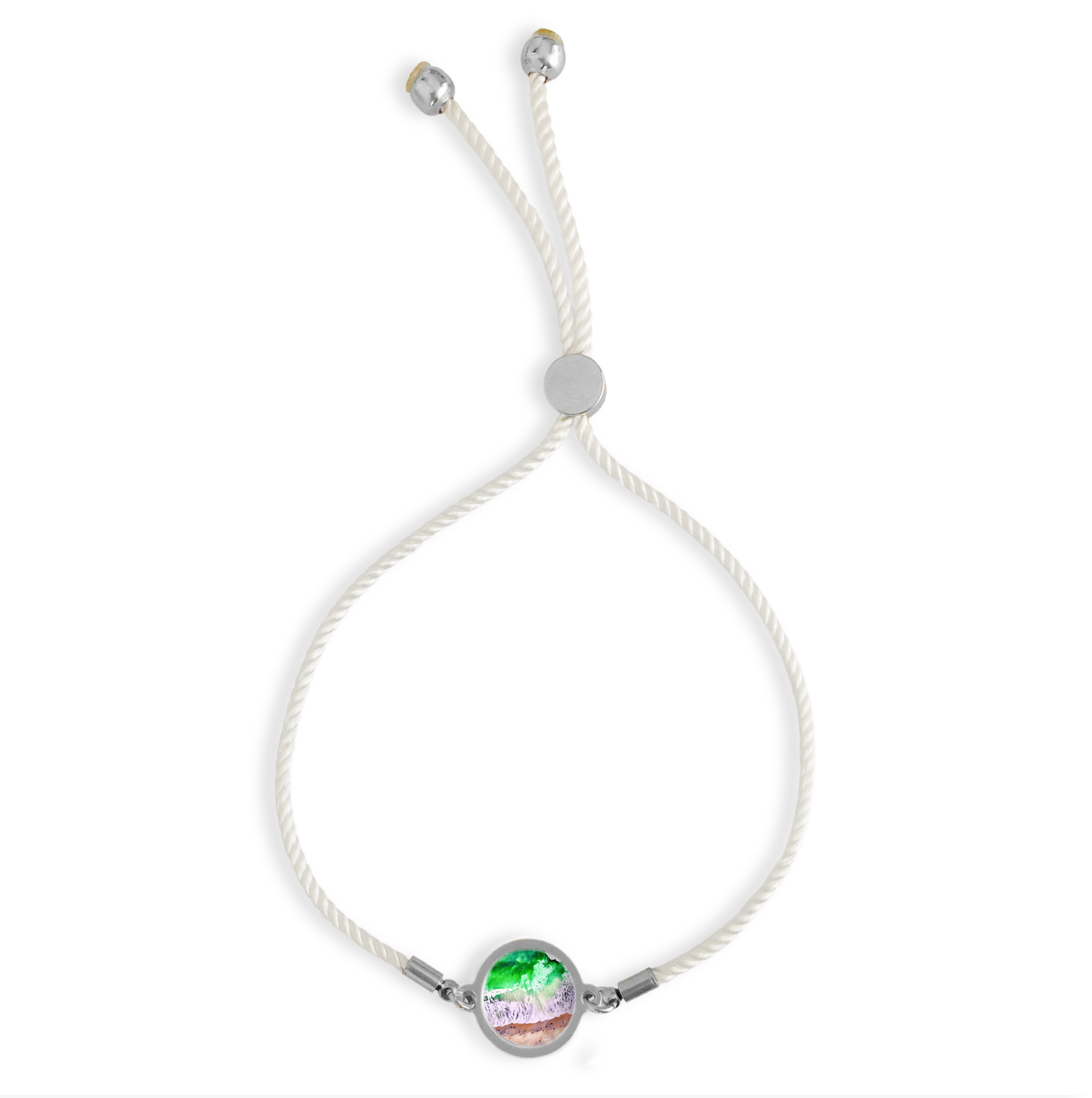 Maggie Mae Bracelets