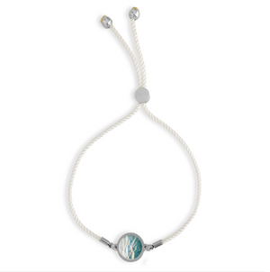 Maggie Mae Bracelets