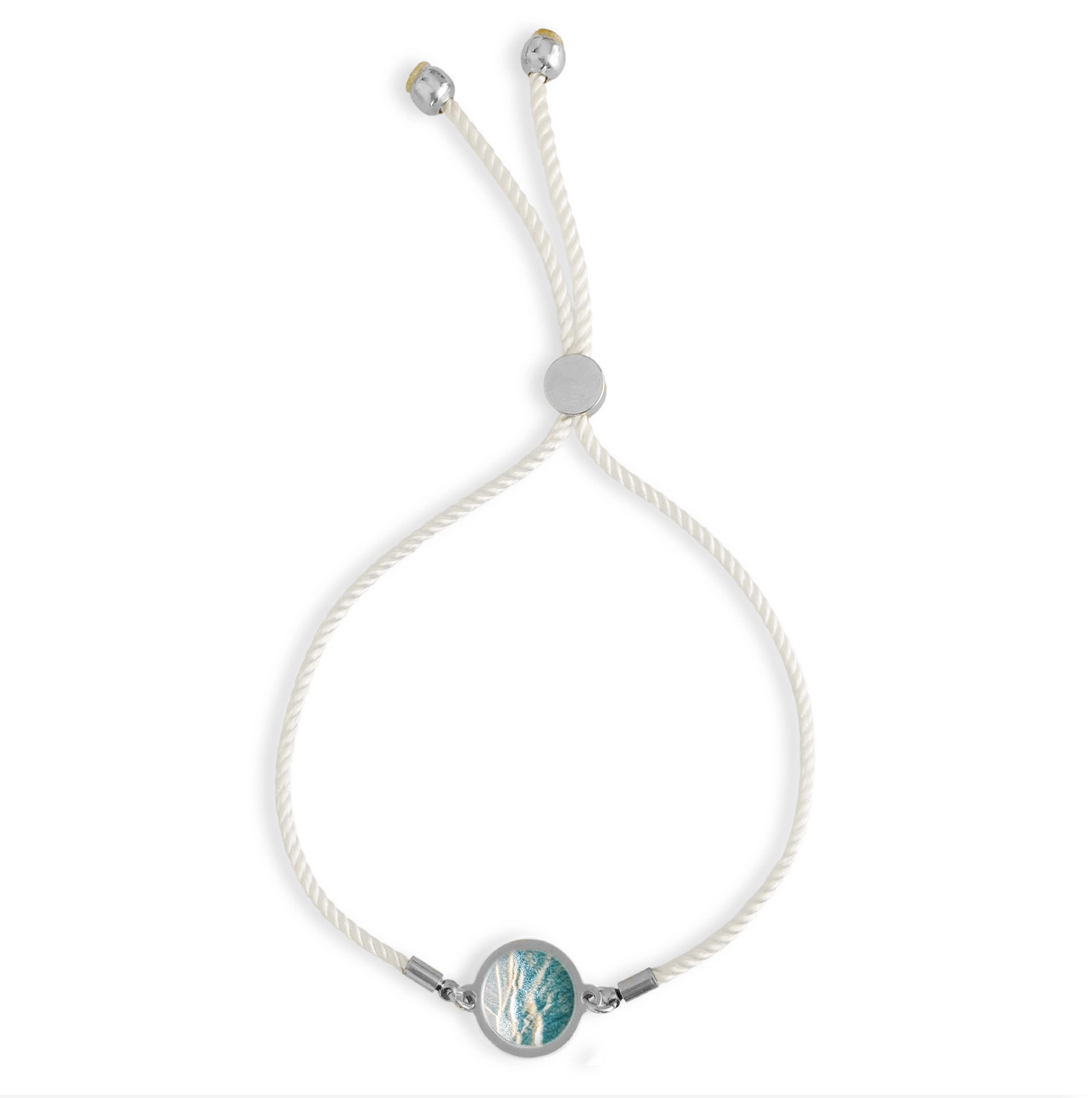 Maggie Mae Bracelets